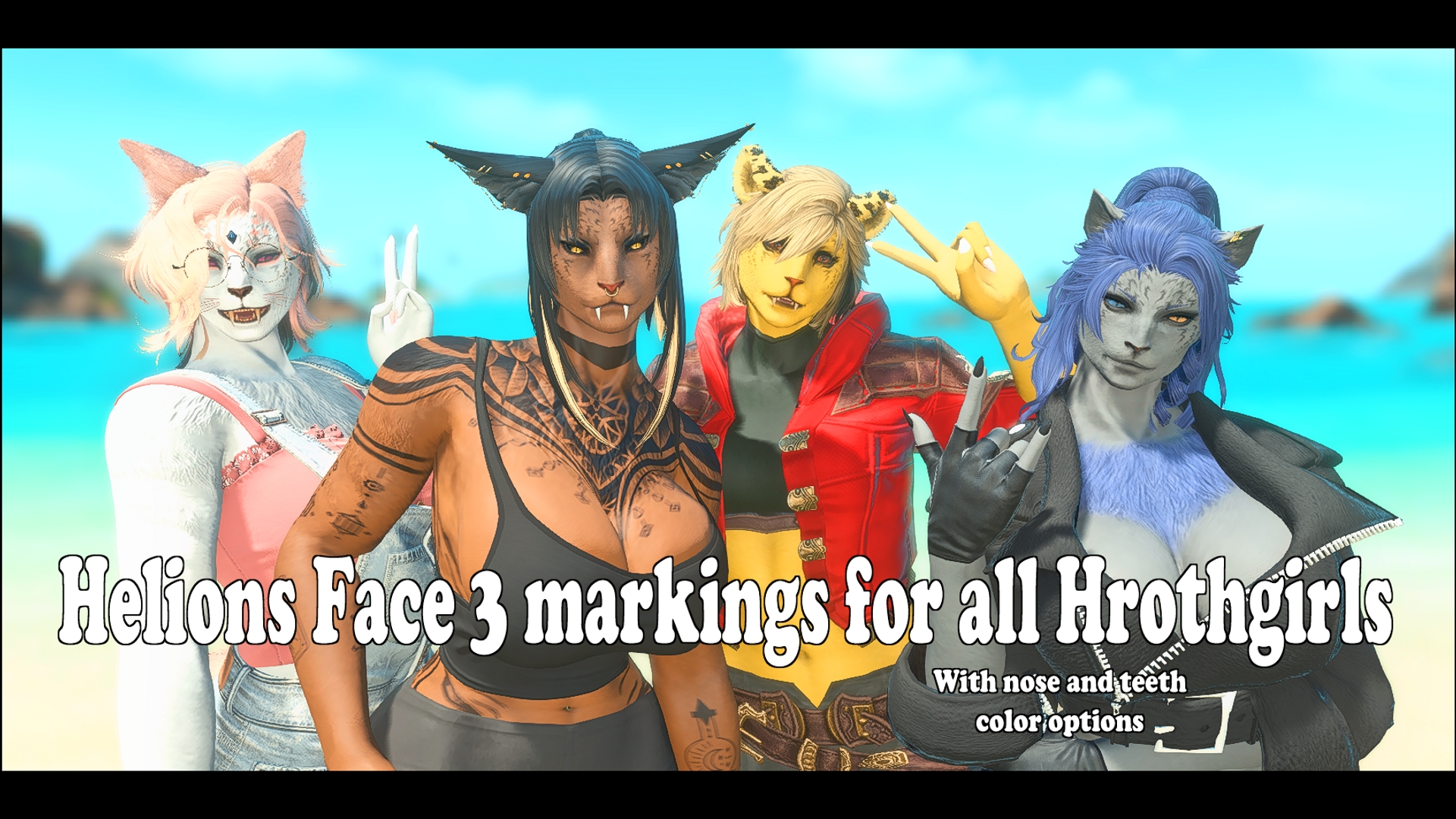 Mod Preview Image