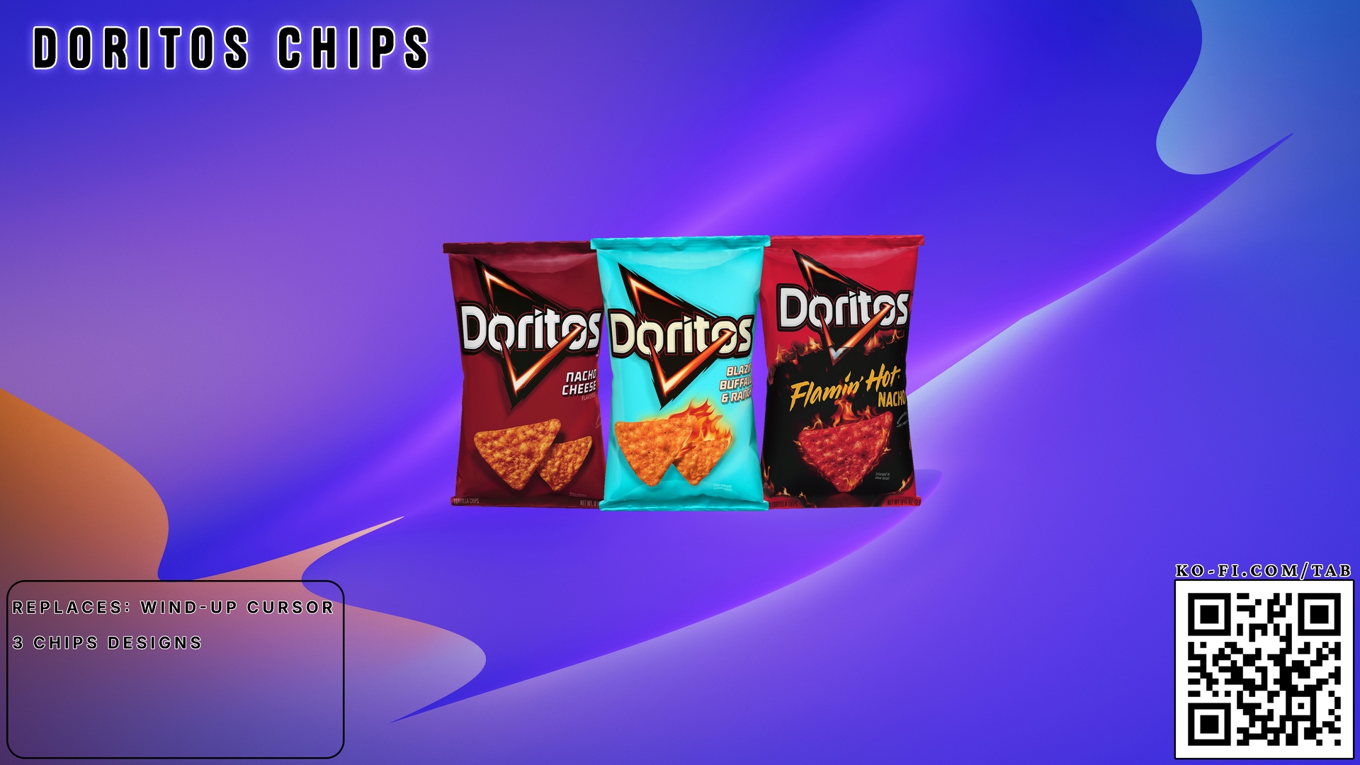 Mod Preview Image