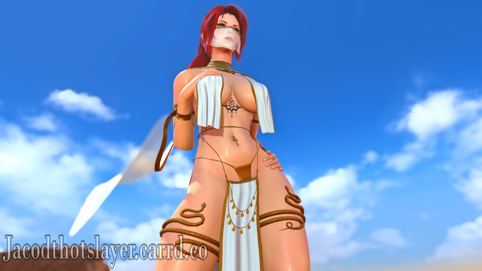 Mod Preview Image