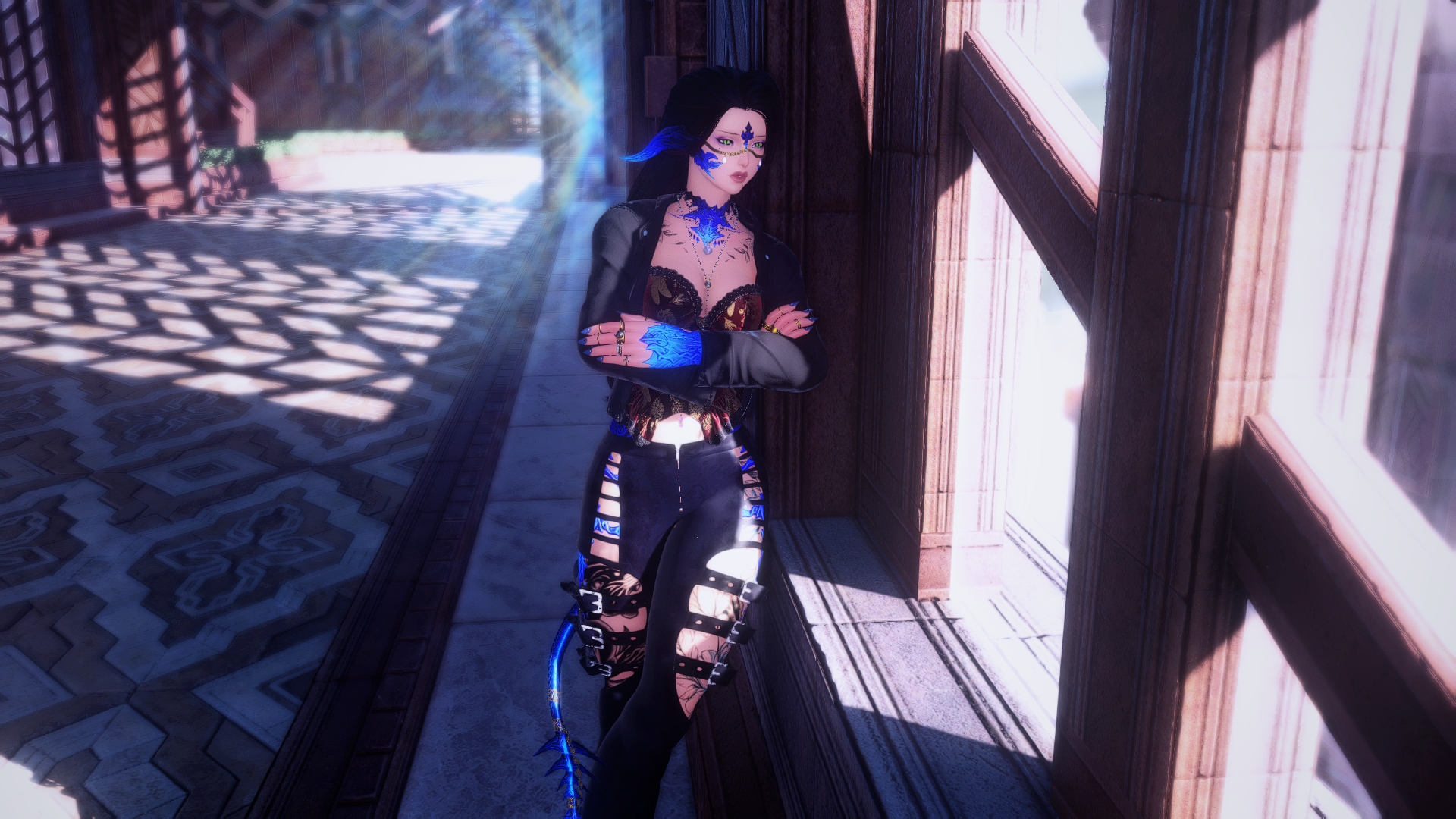 Mod Preview Image