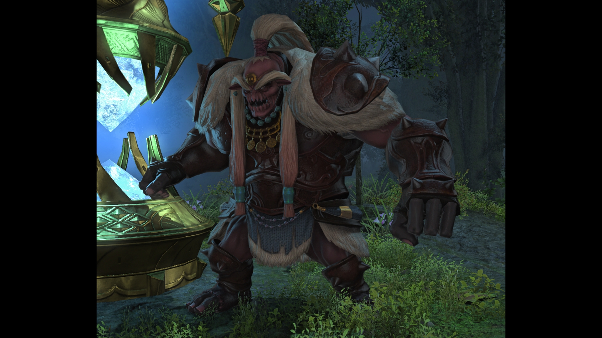 Mod Preview Image