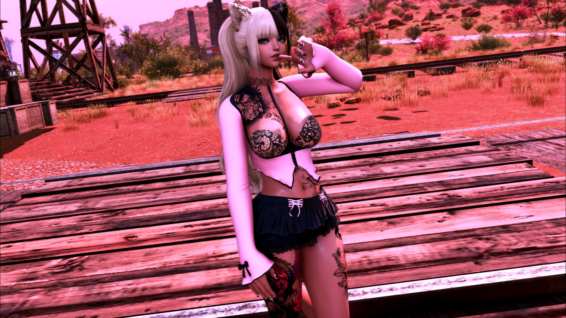 Mod Preview Image