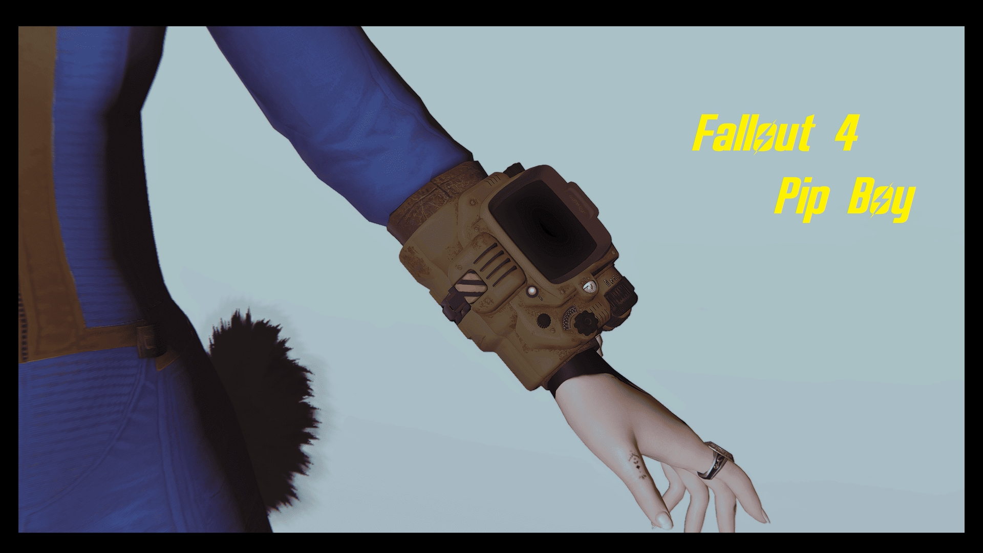 Mod Preview Image