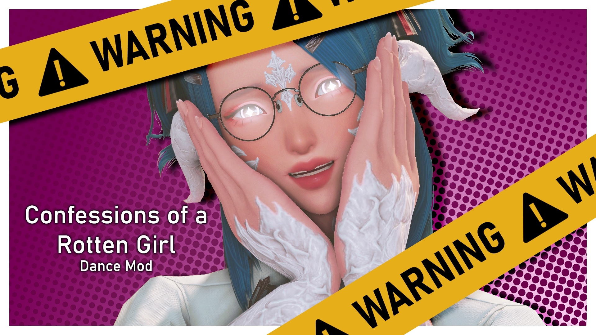 Mod Preview Image