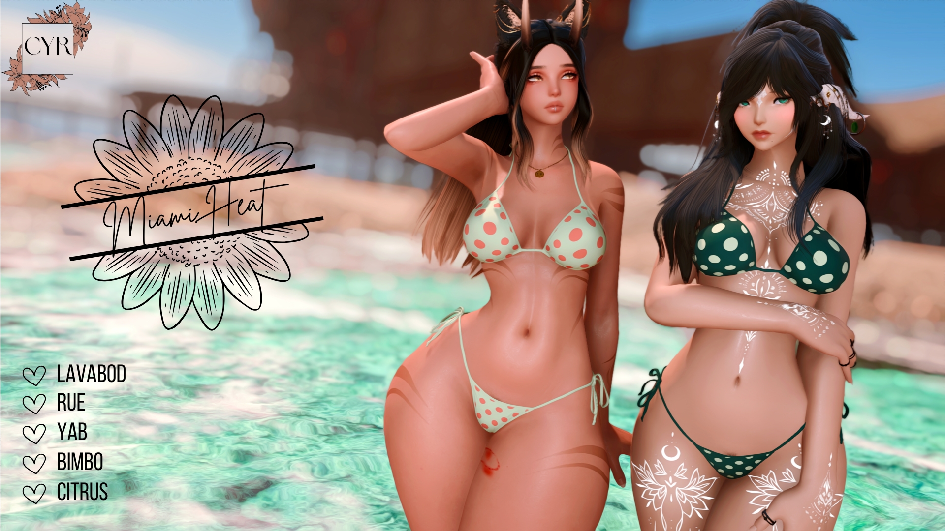 Mod Preview Image