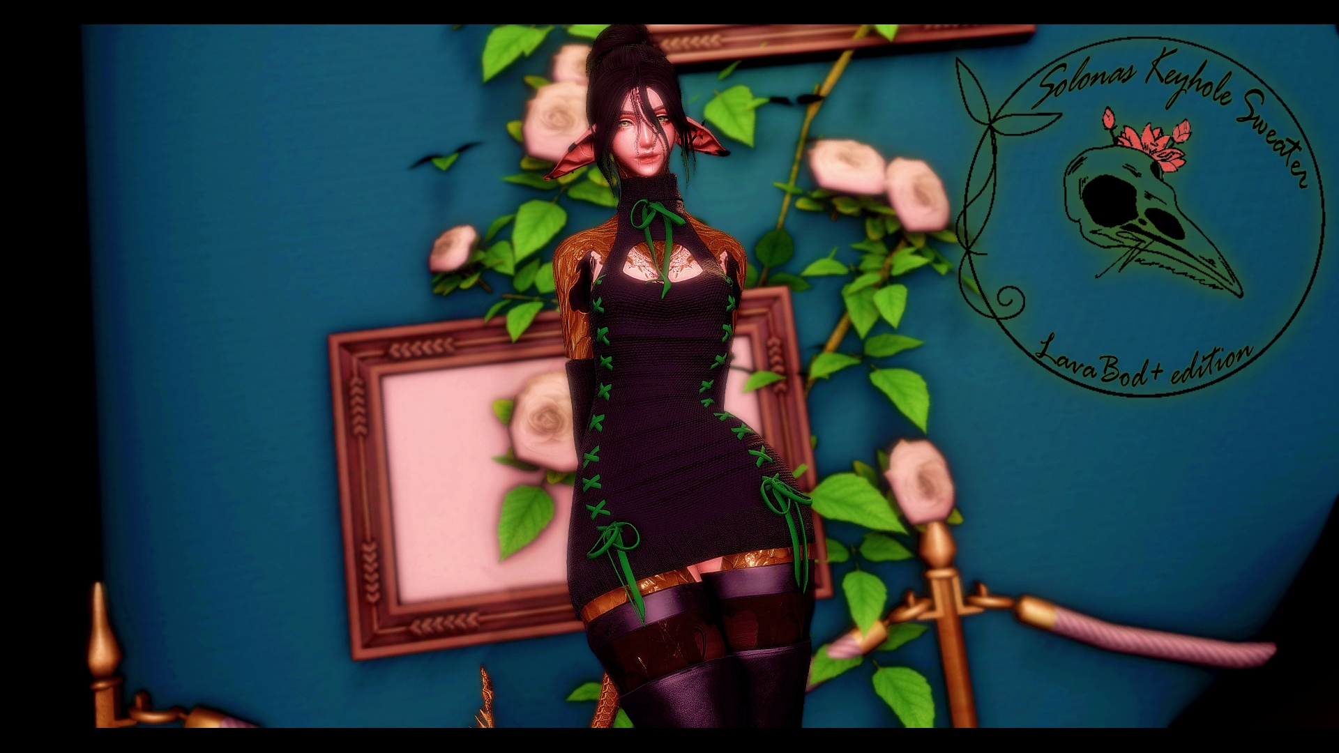 Mod Preview Image
