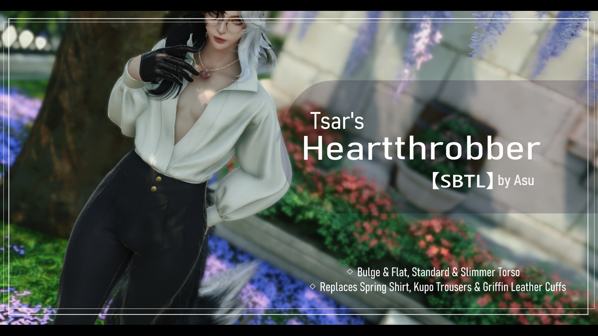 Mod Preview Image