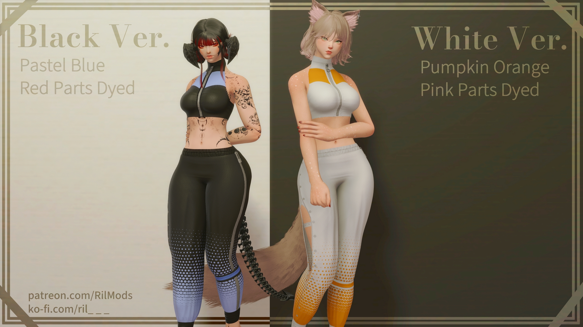Mod Preview Image