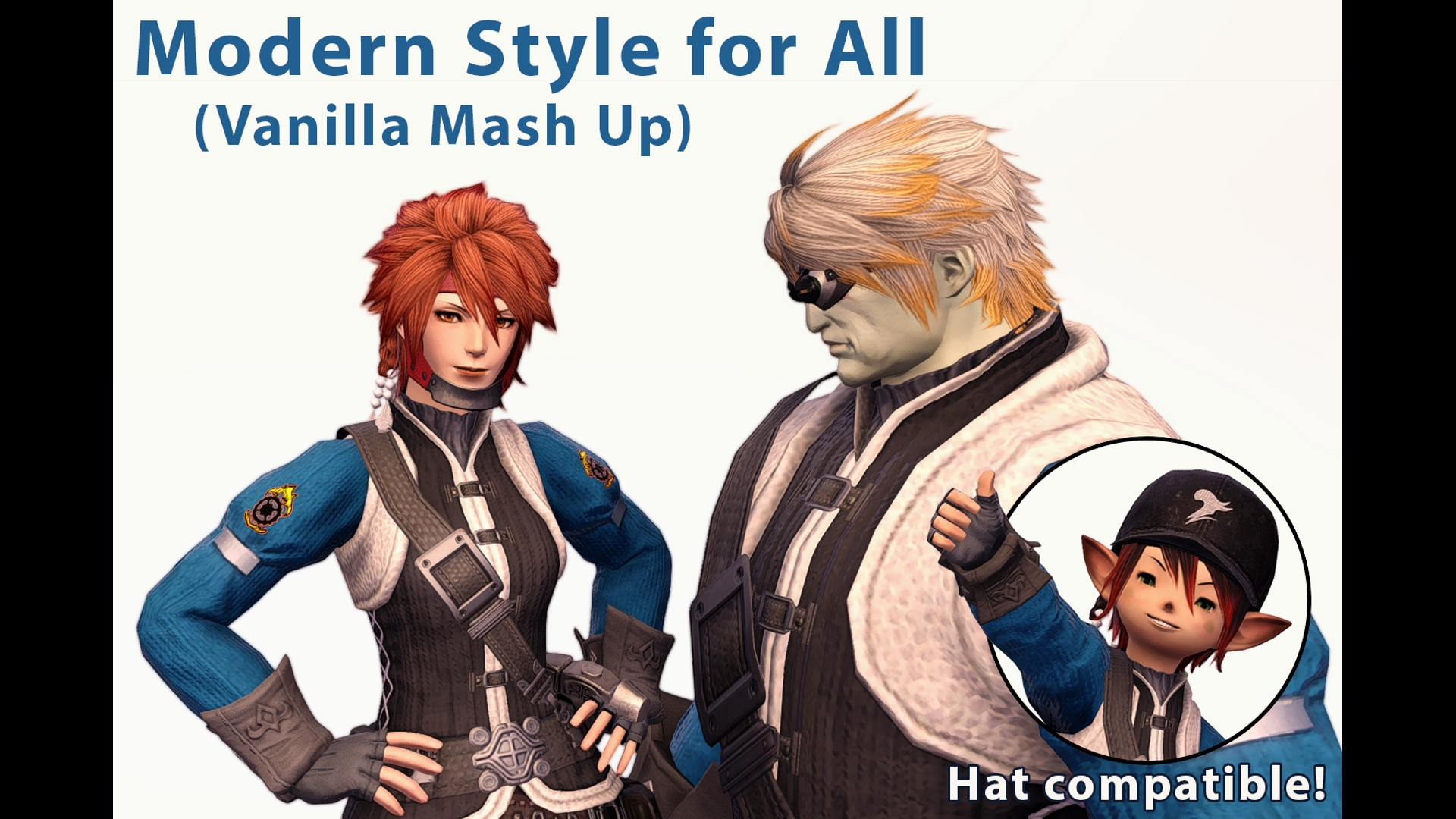 Mod Preview Image