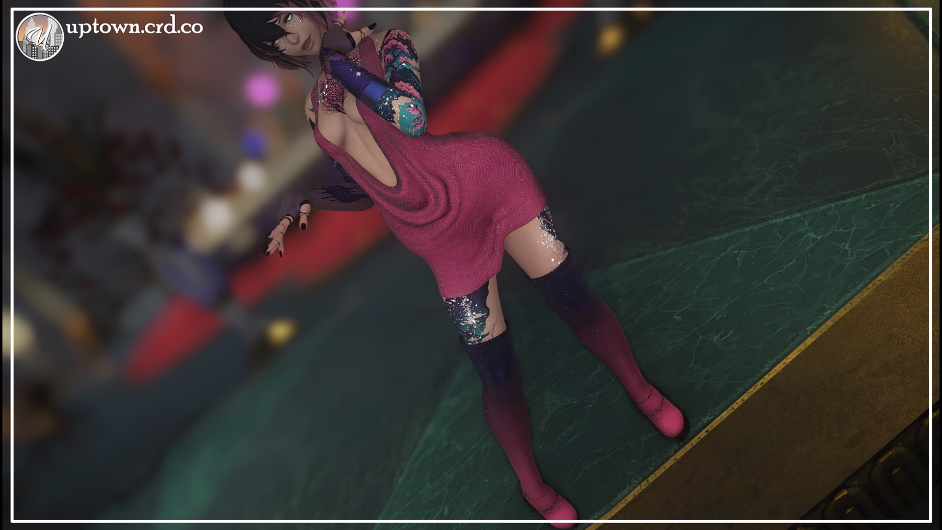 Mod Preview Image