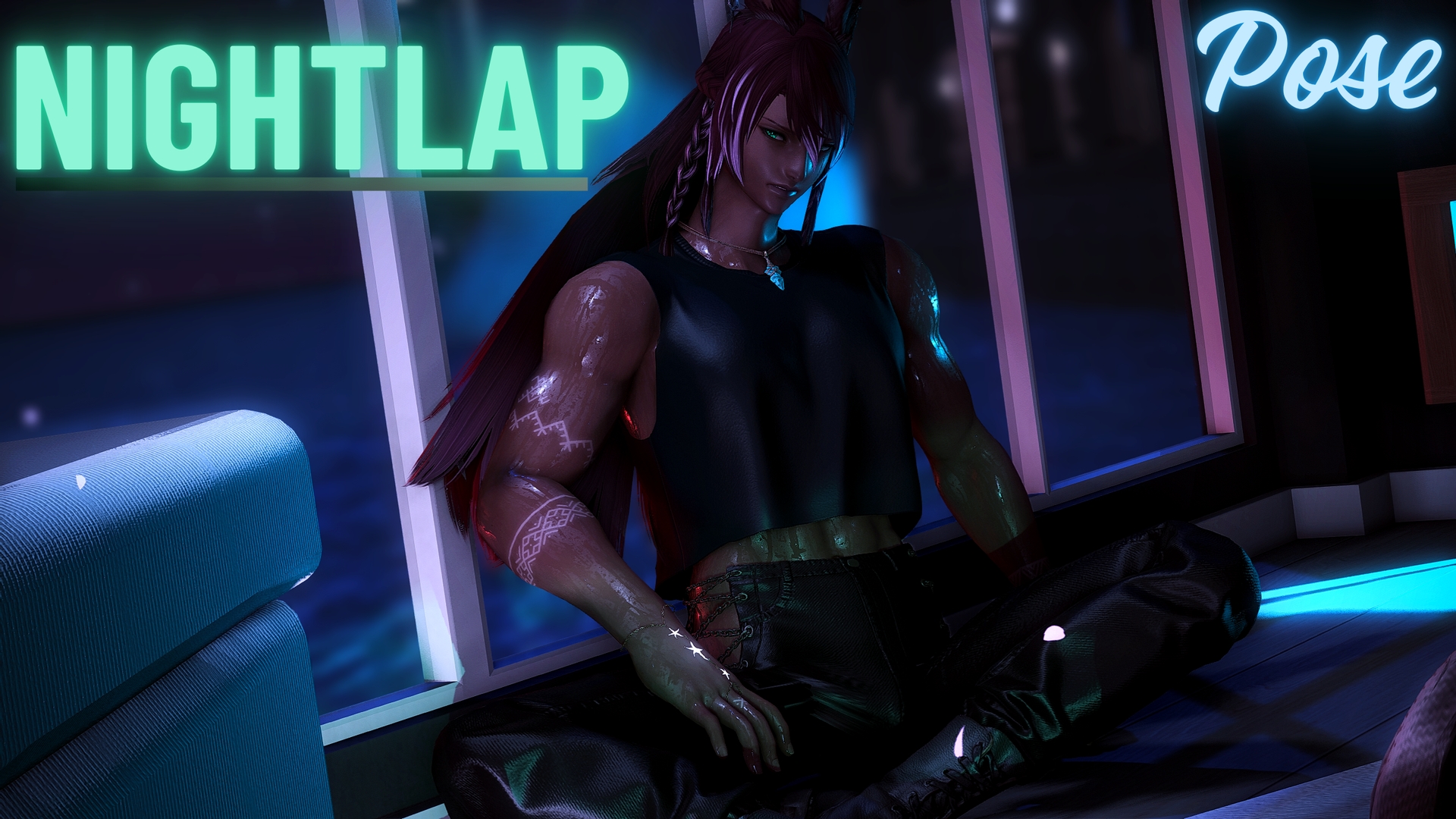 Mod Preview Image