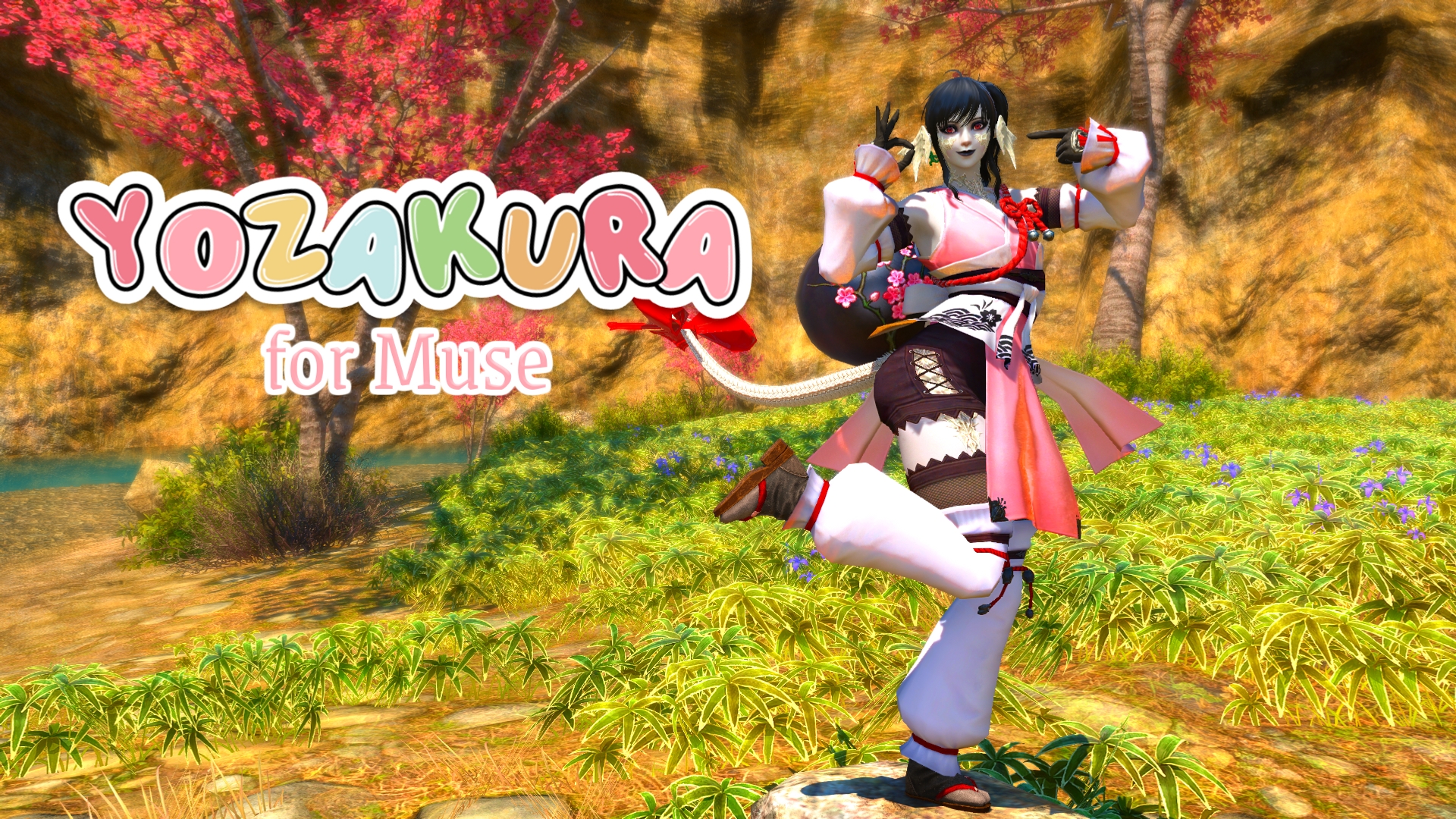 Mod Preview Image