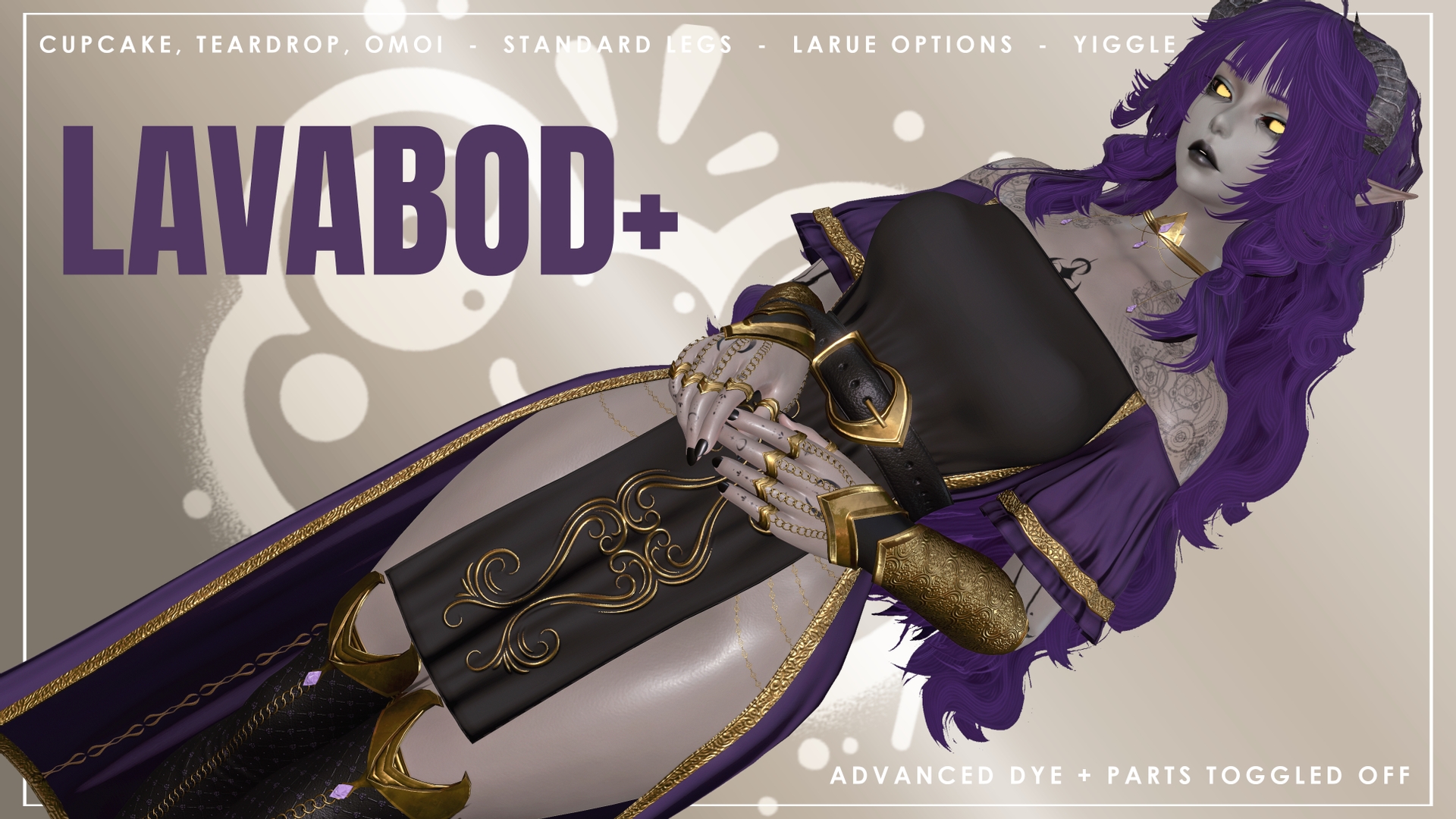 Mod Preview Image