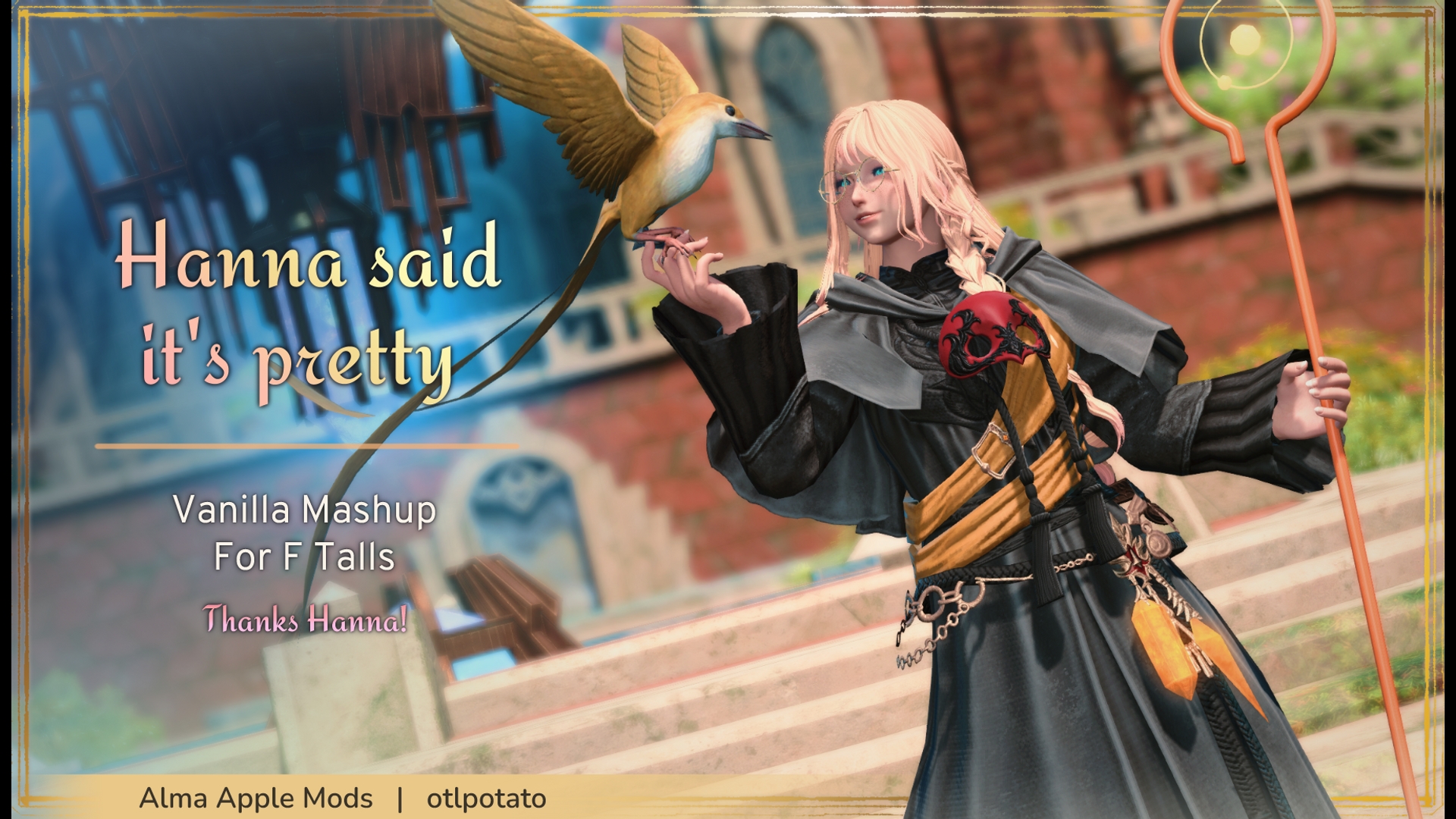 Mod Preview Image