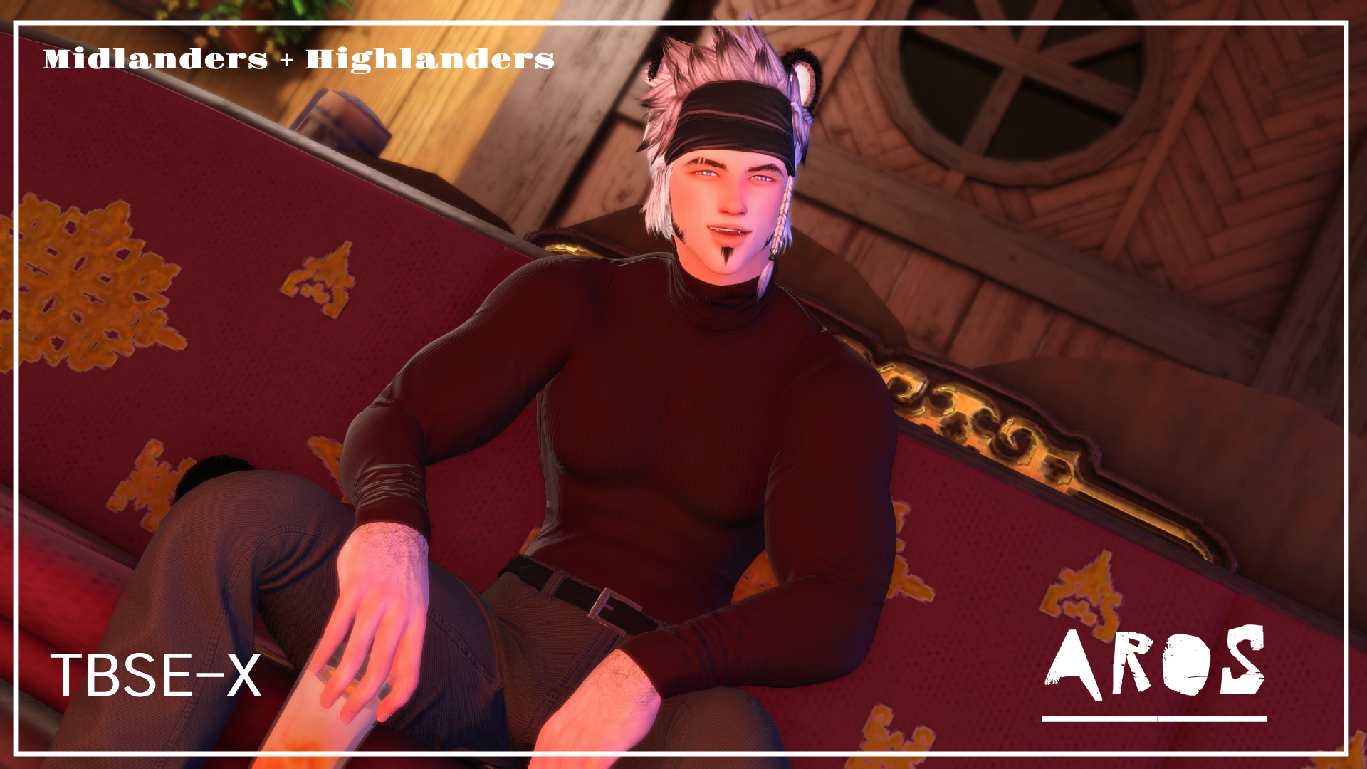 Mod Preview Image