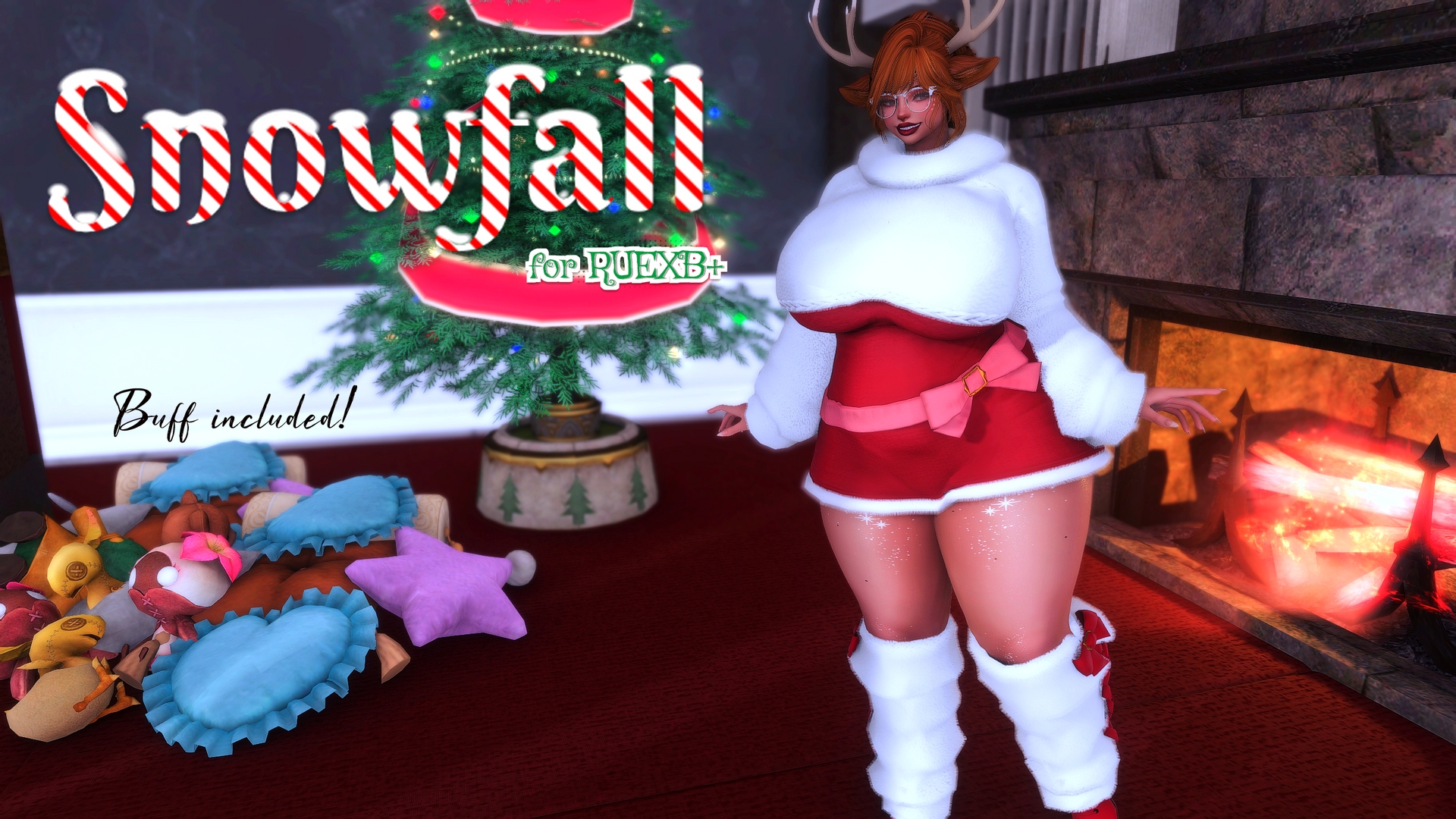 Mod Preview Image