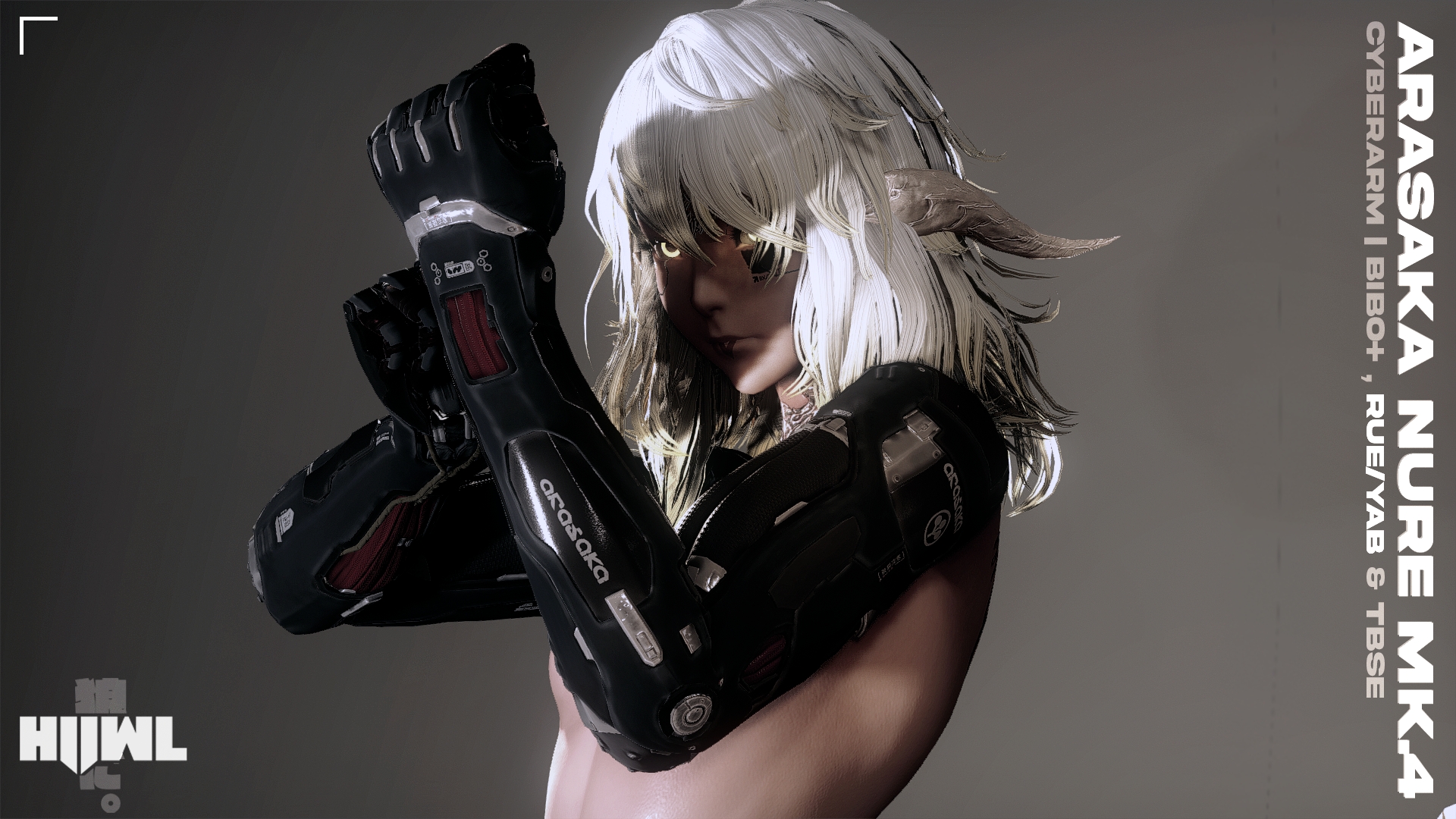 Mod Preview Image