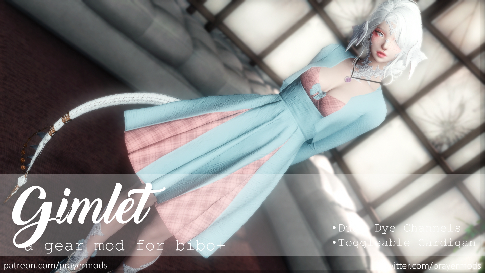 Mod Preview Image