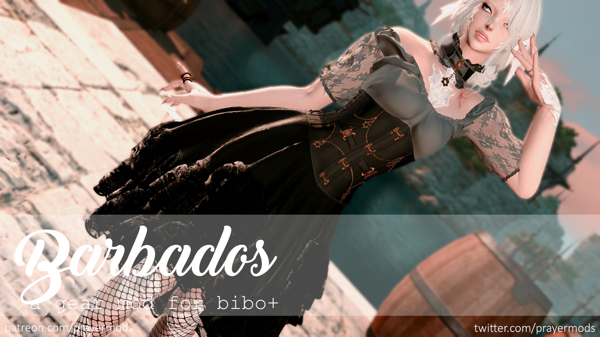 Mod Preview Image
