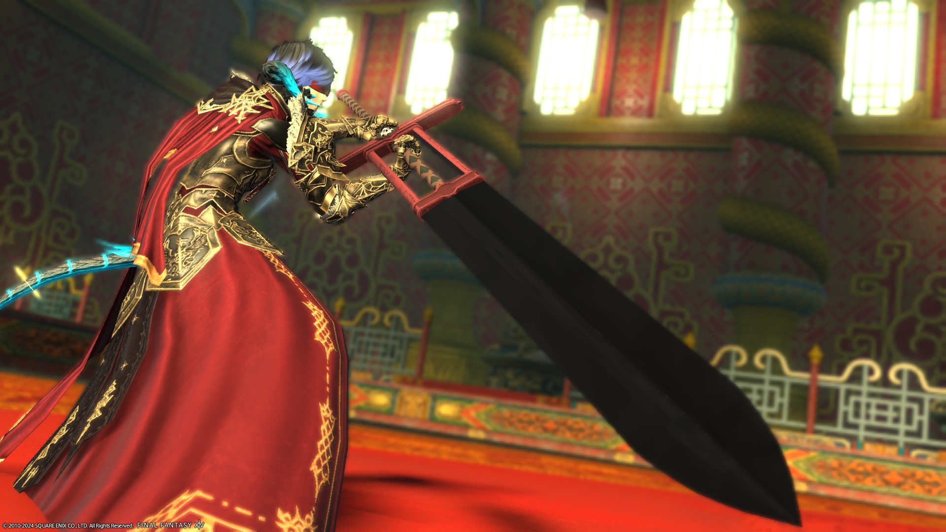 Mod Preview Image