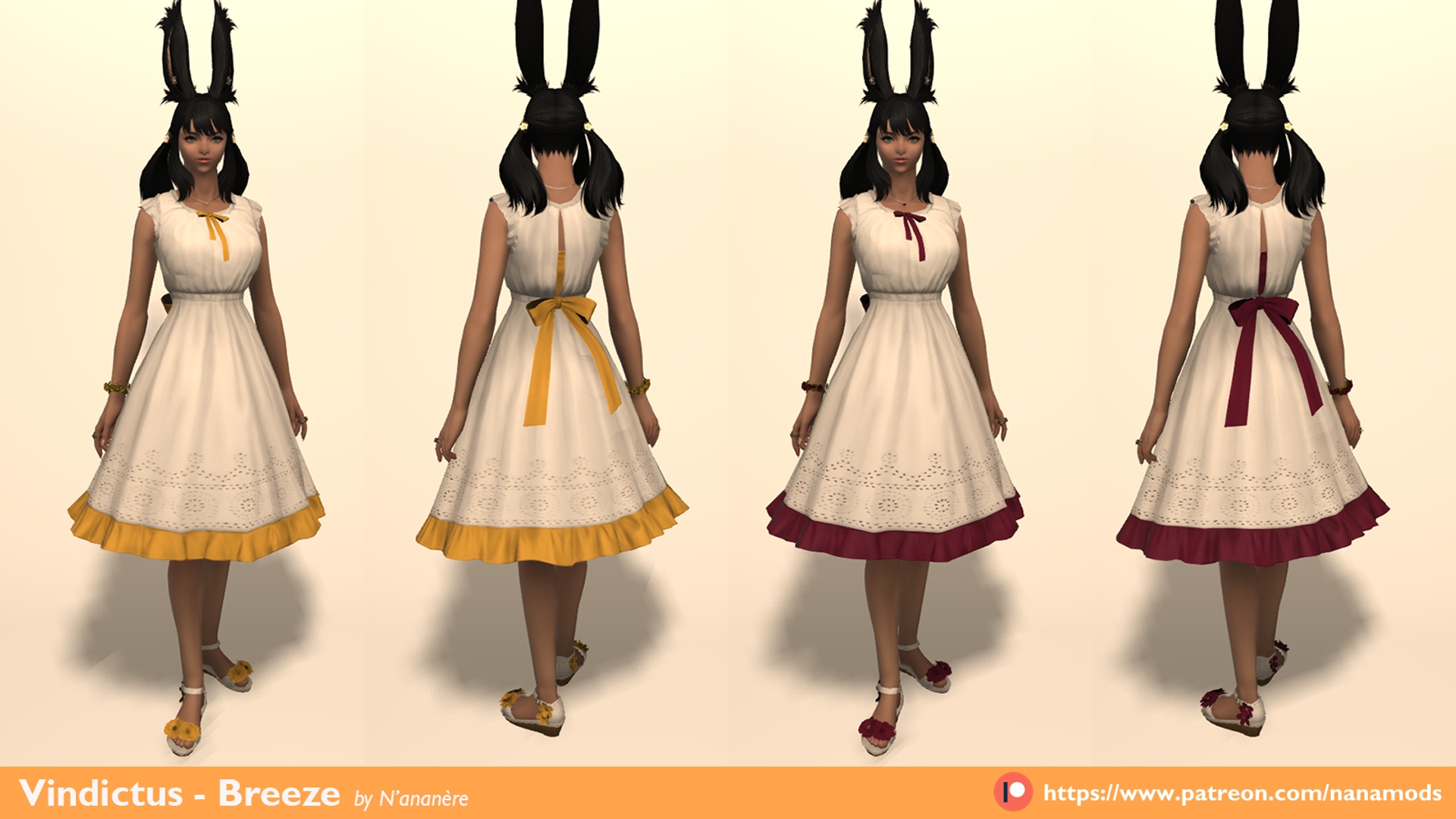 Mod Preview Image