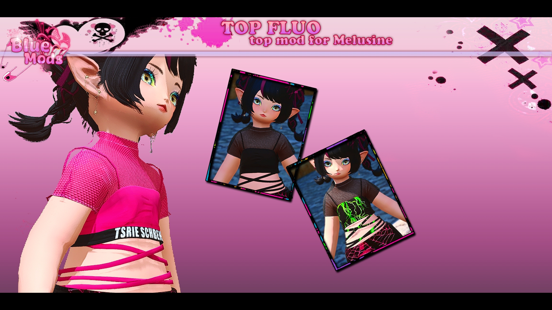 Mod Preview Image