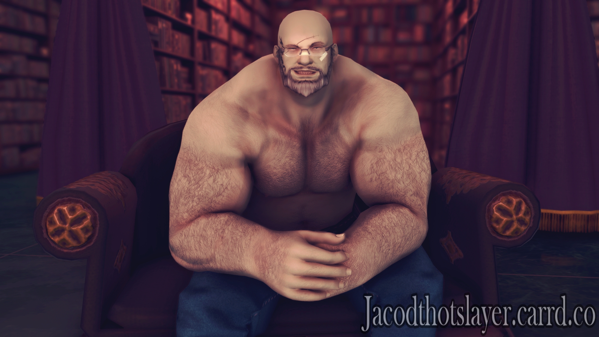 Mod Preview Image