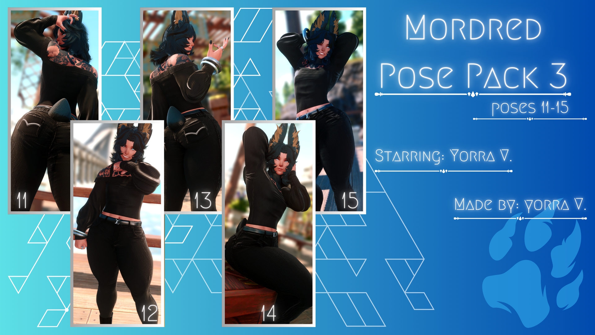 Mod Preview Image