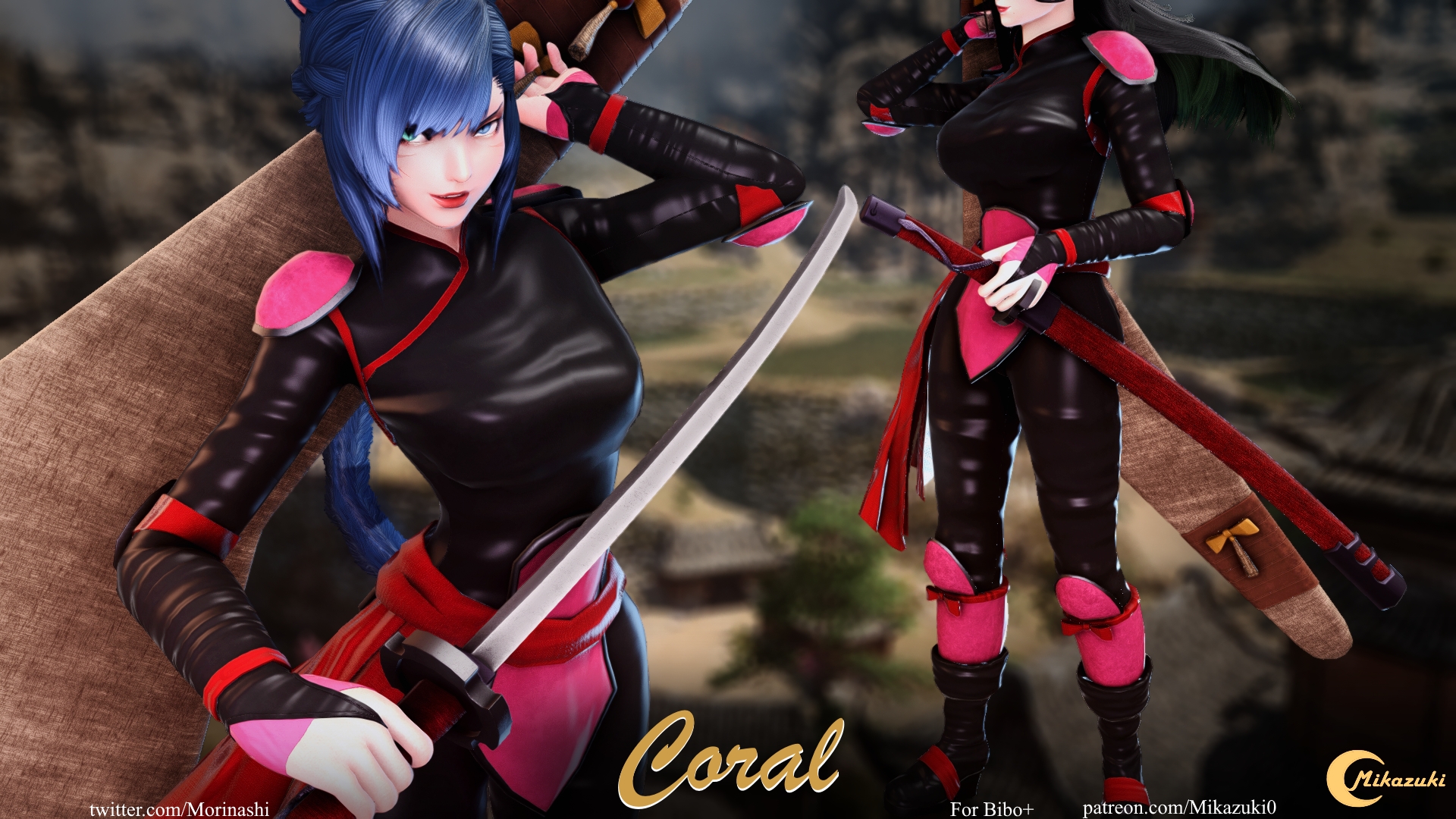 Mod Preview Image