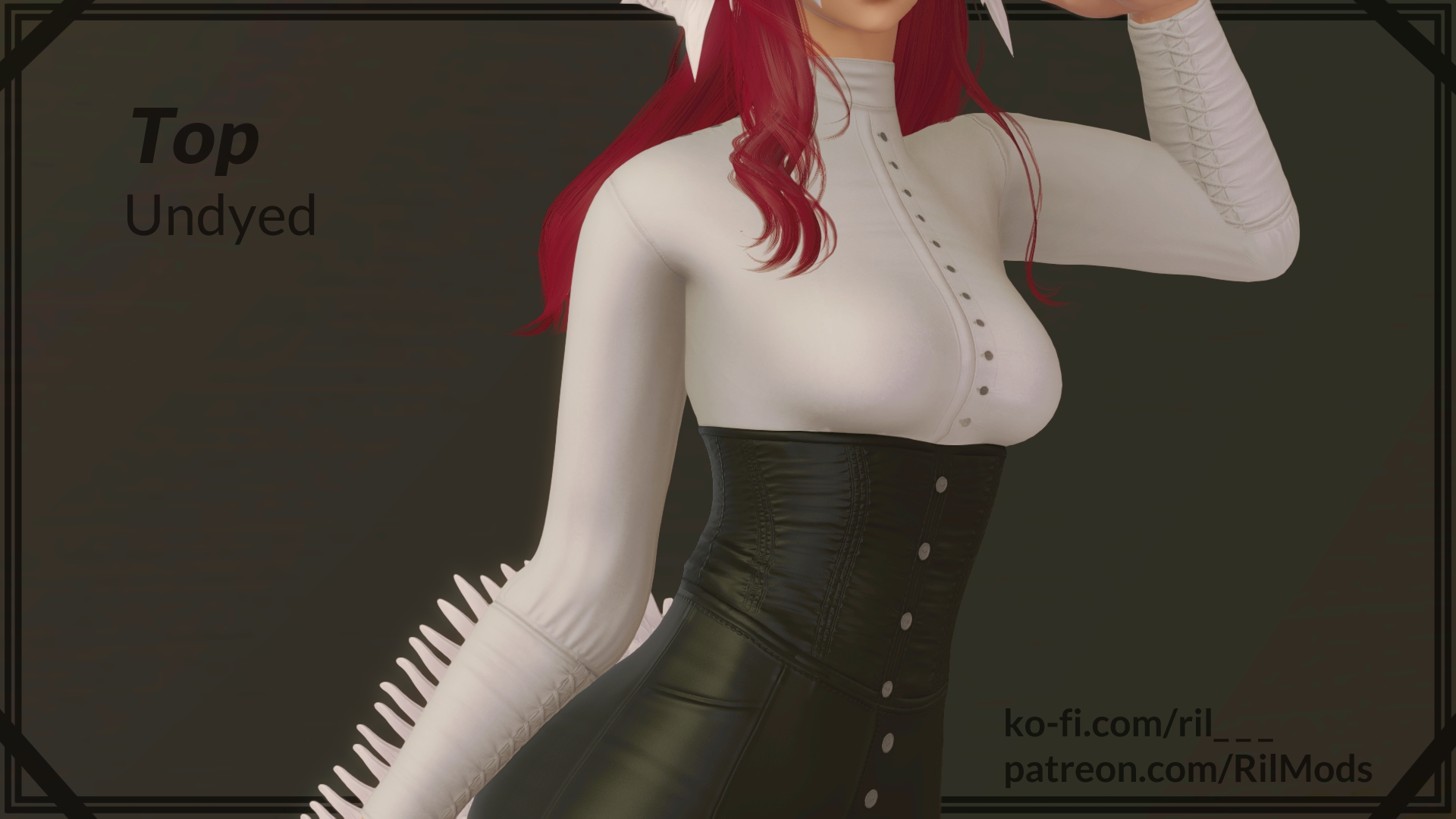 Mod Preview Image