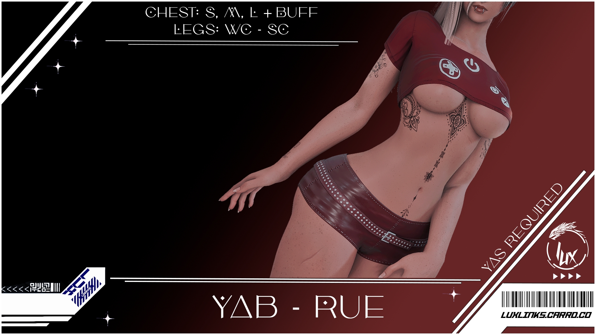 Mod Preview Image