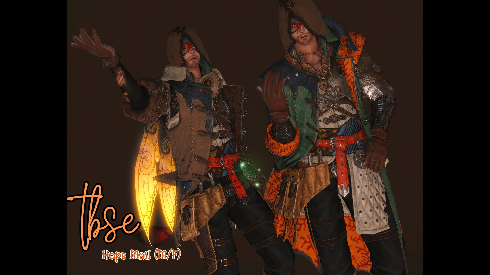 Mod Preview Image