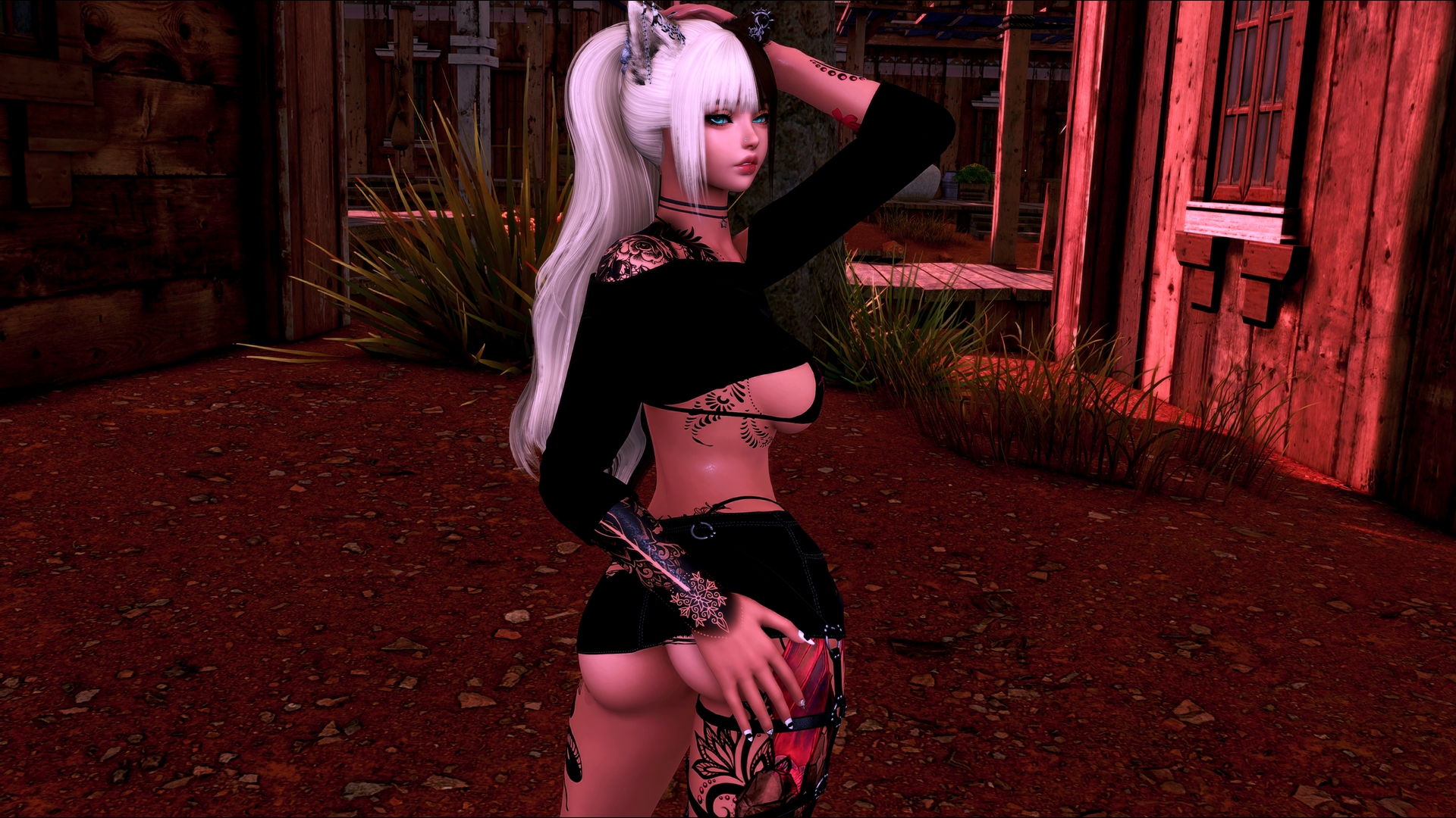 Mod Preview Image