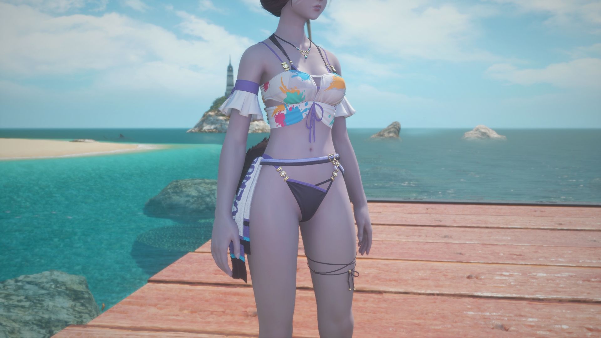 Mod Preview Image