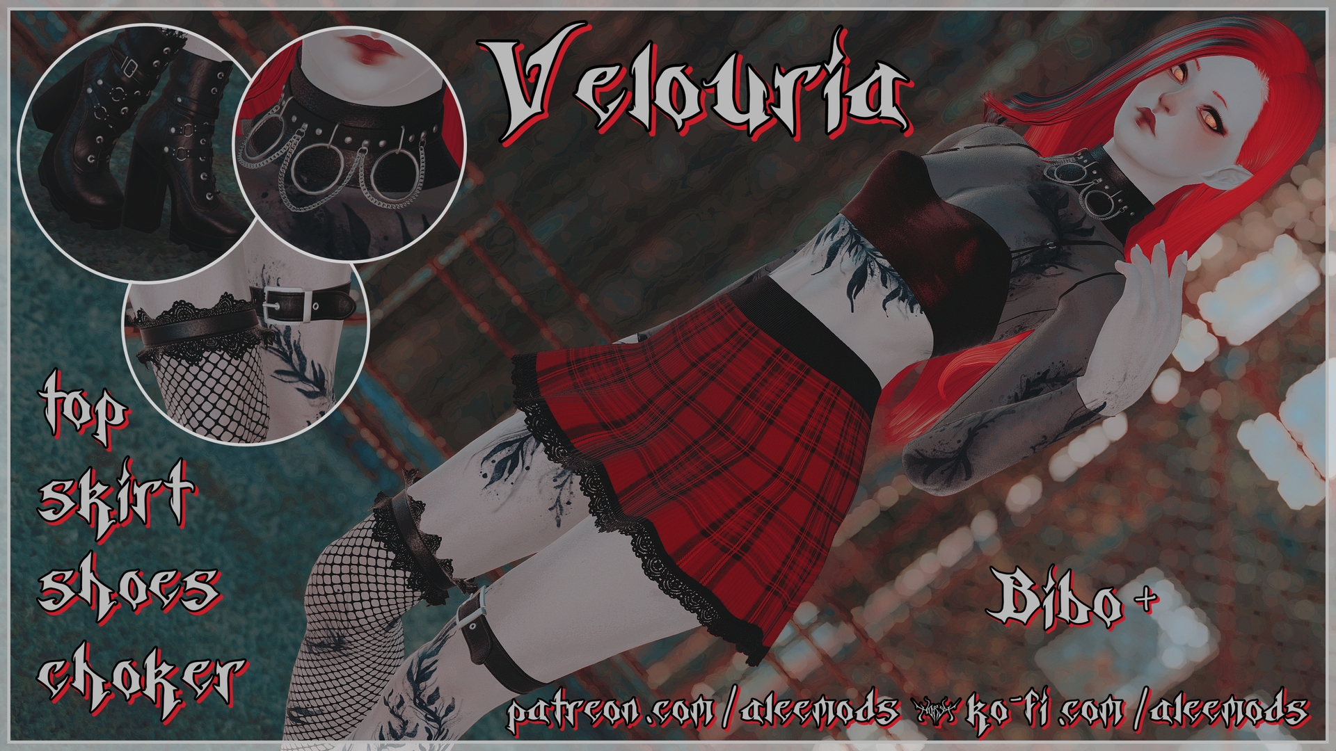 Mod Preview Image