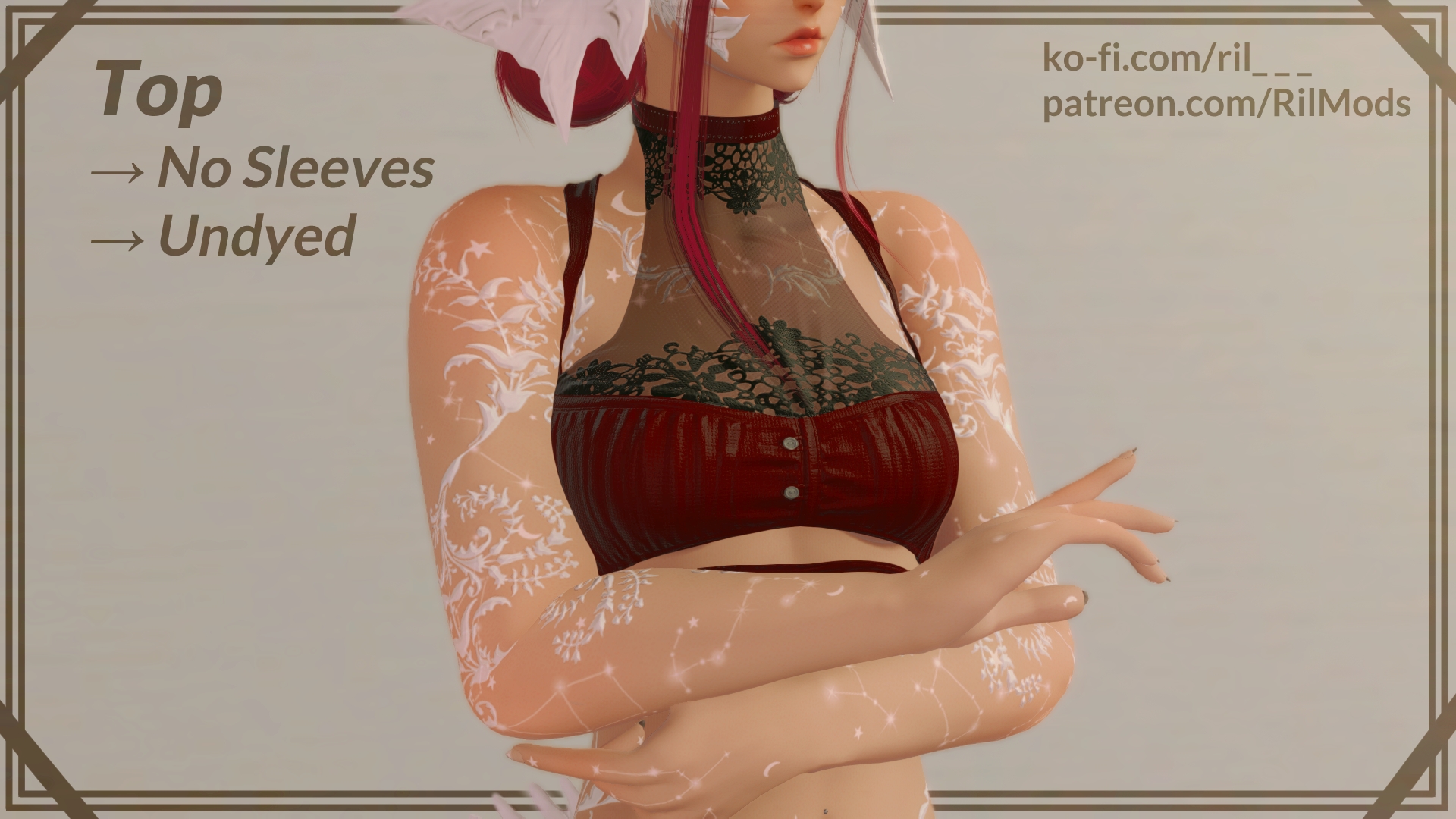 Mod Preview Image