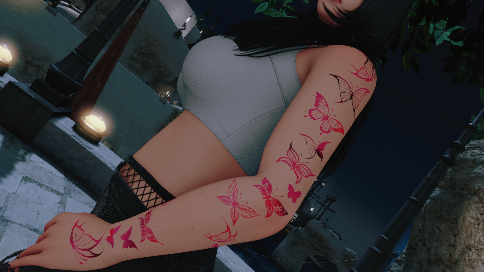 Mod Preview Image