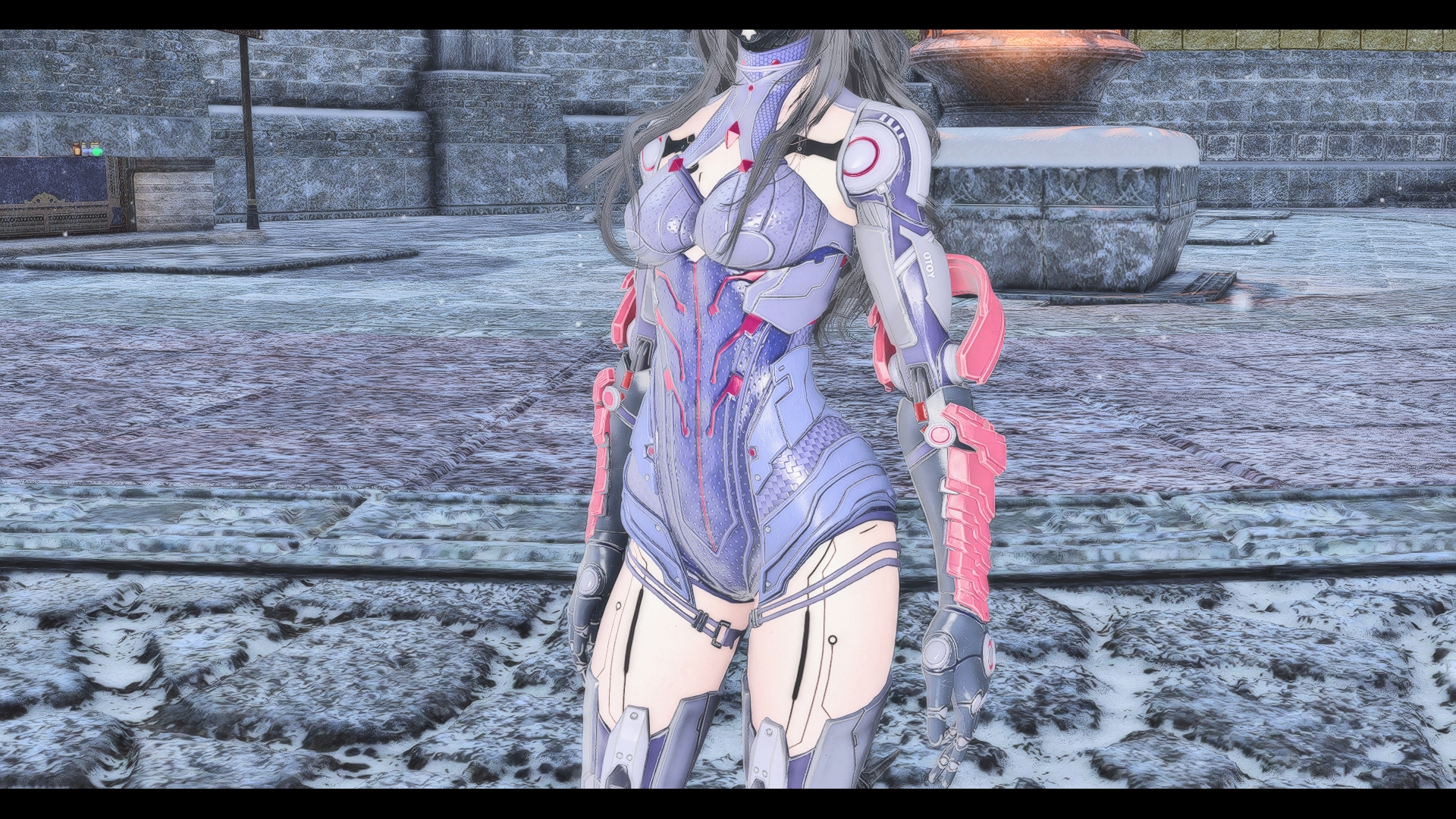 Mod Preview Image