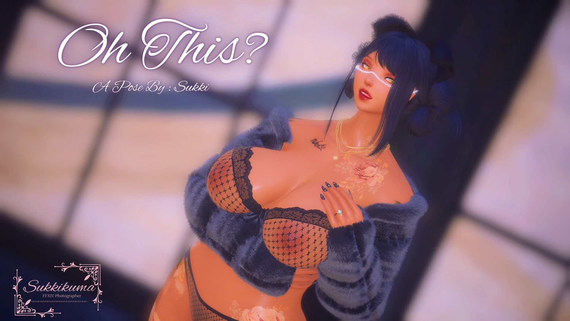 Mod Preview Image