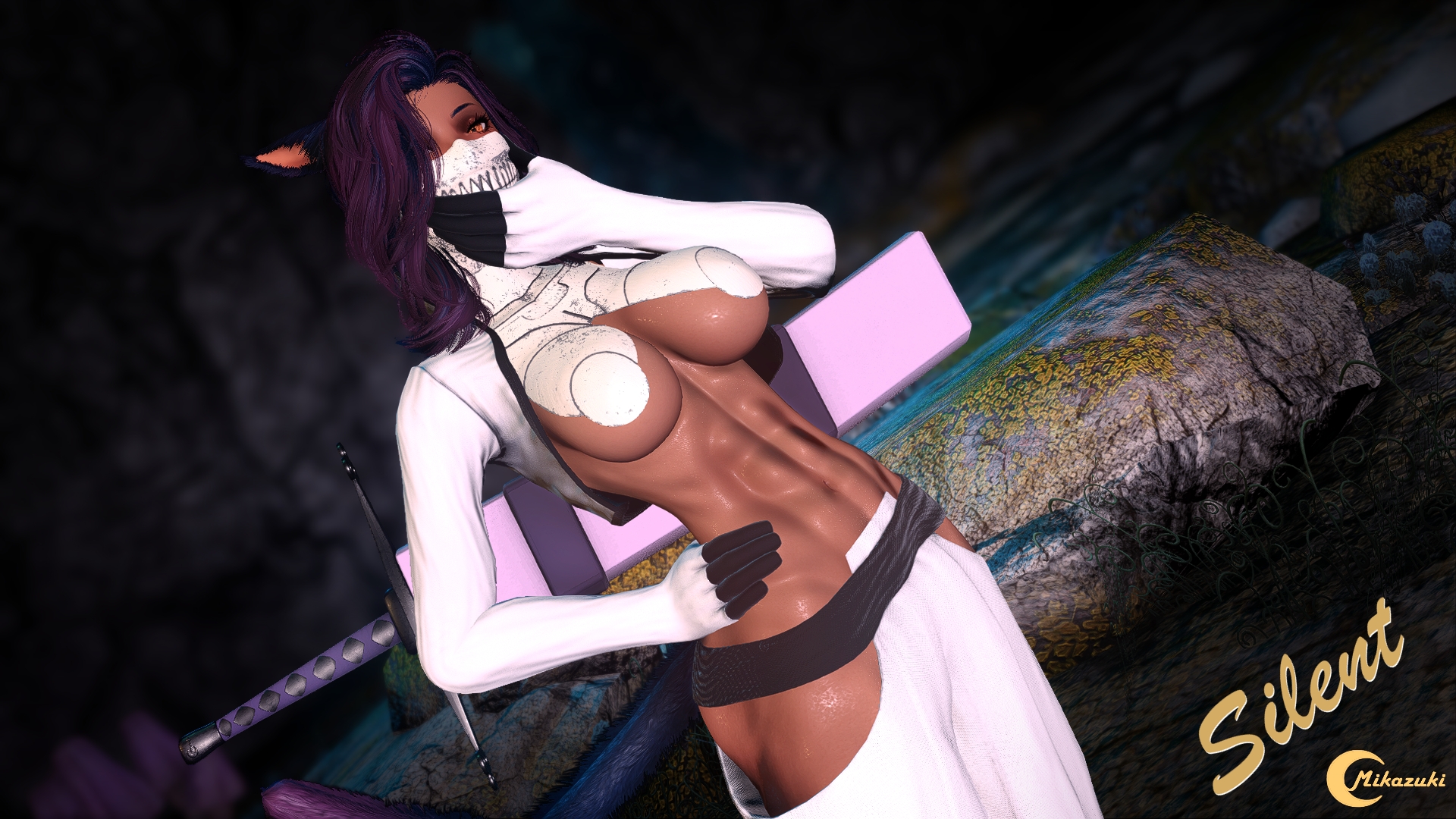 Mod Preview Image