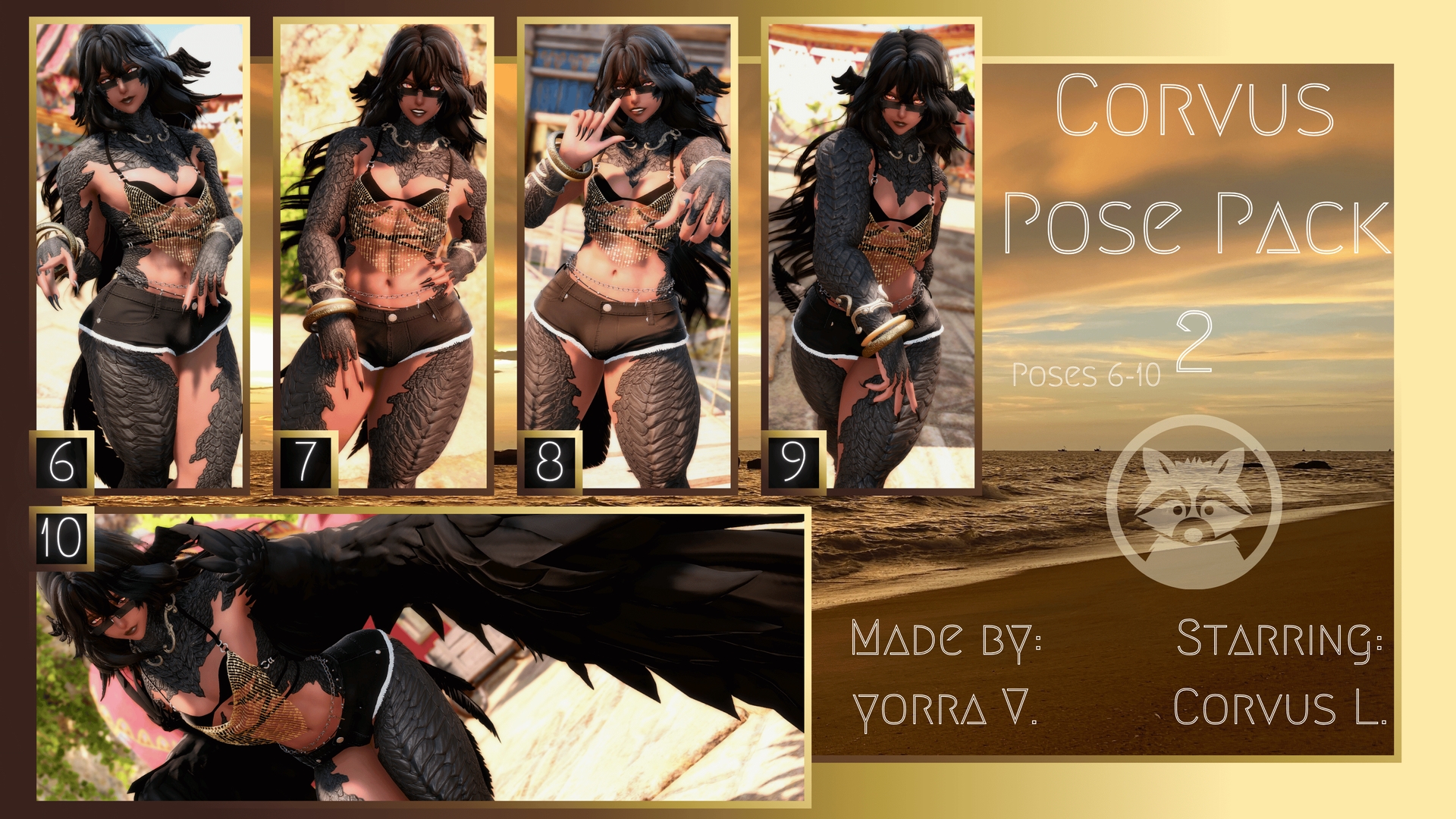 Mod Preview Image