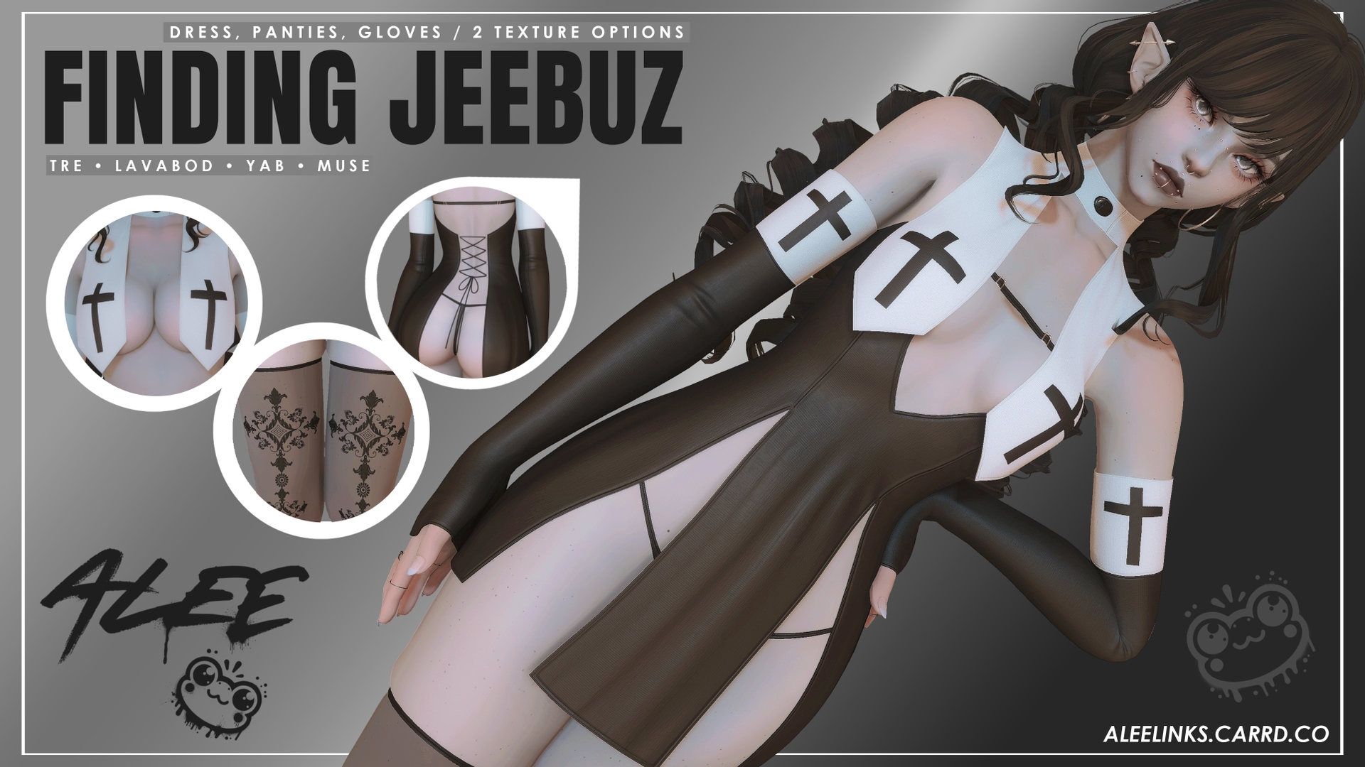 Mod Preview Image