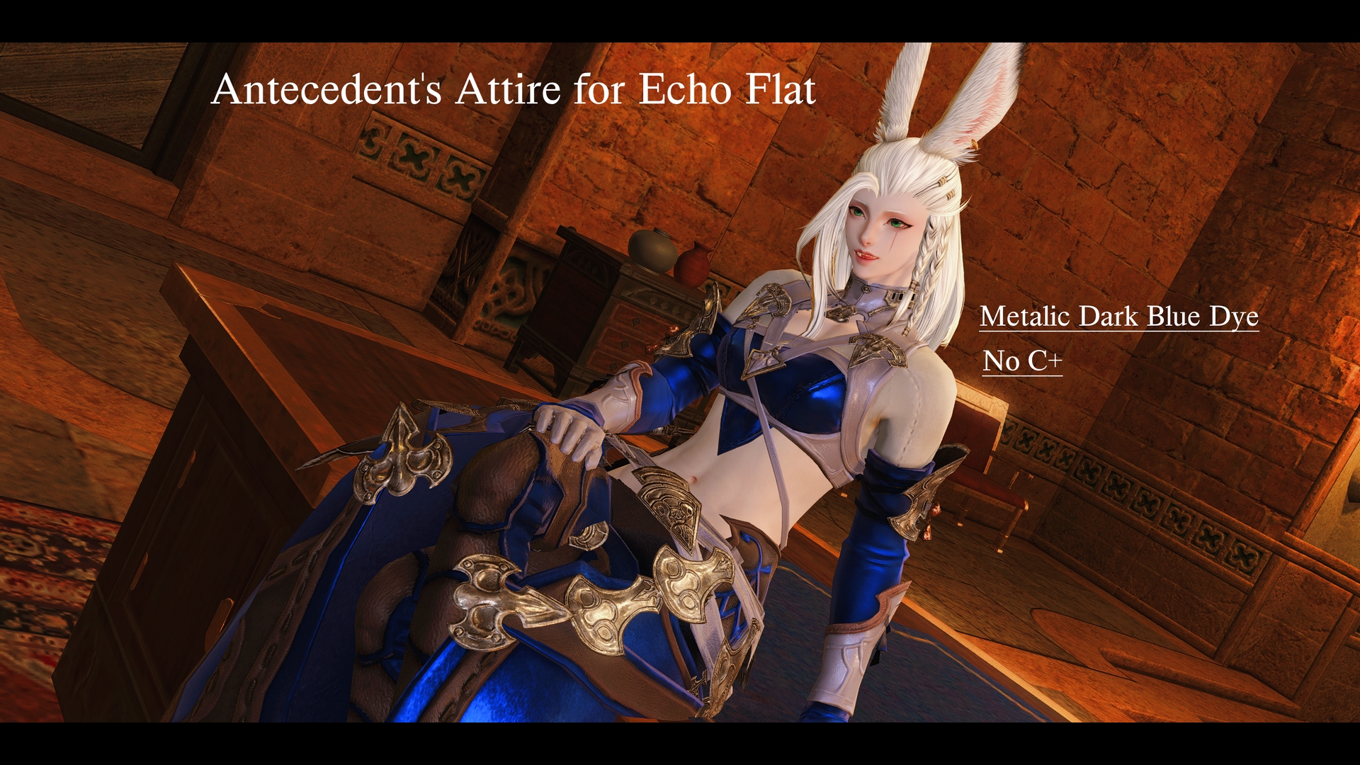 Mod Preview Image