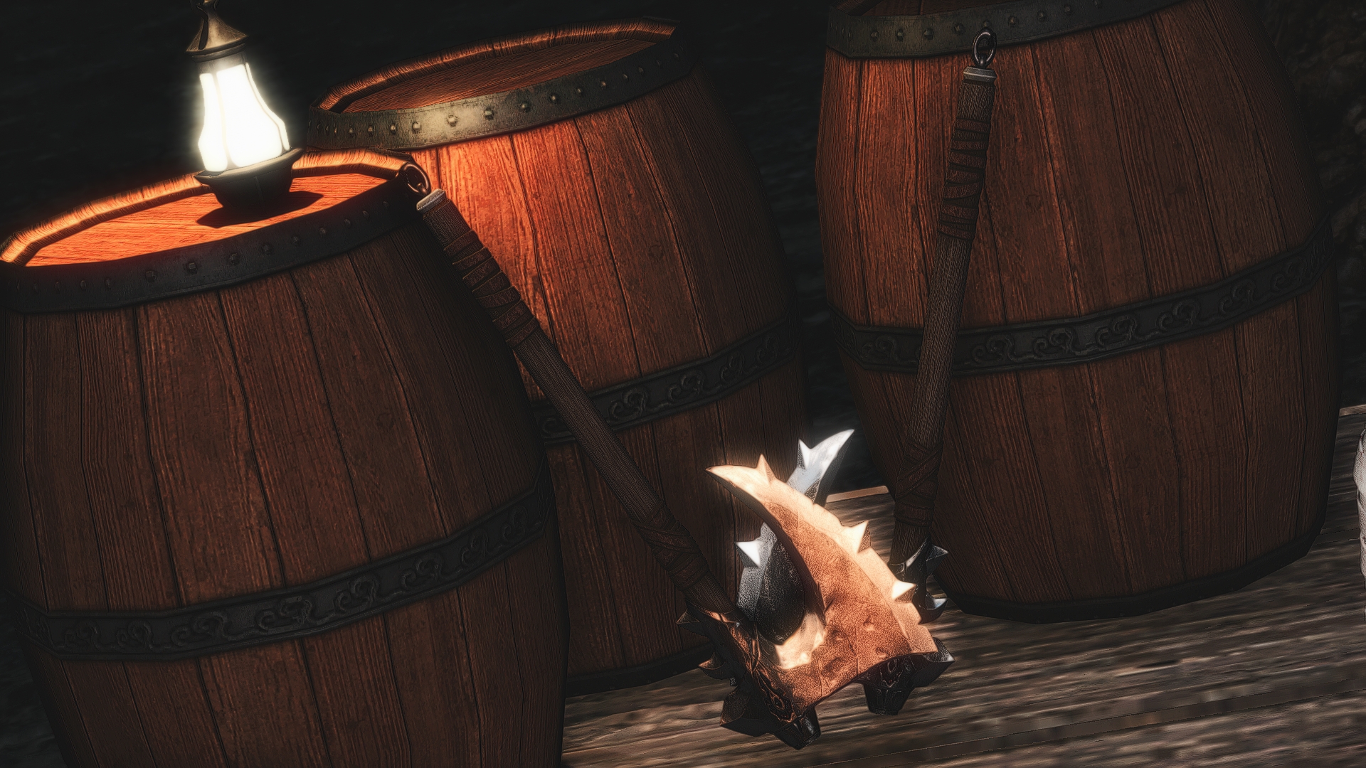 Mod Preview Image