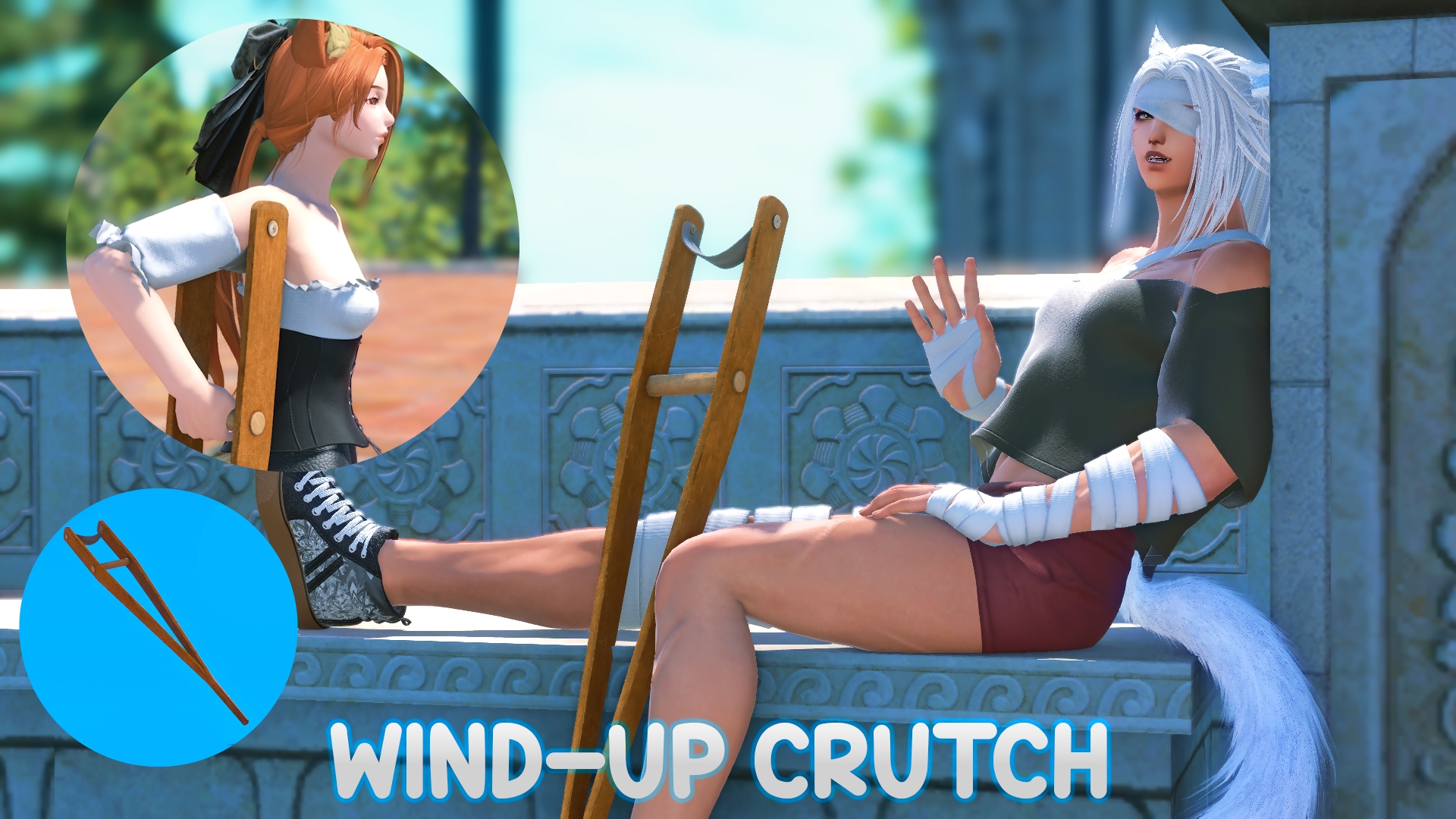 Mod Preview Image
