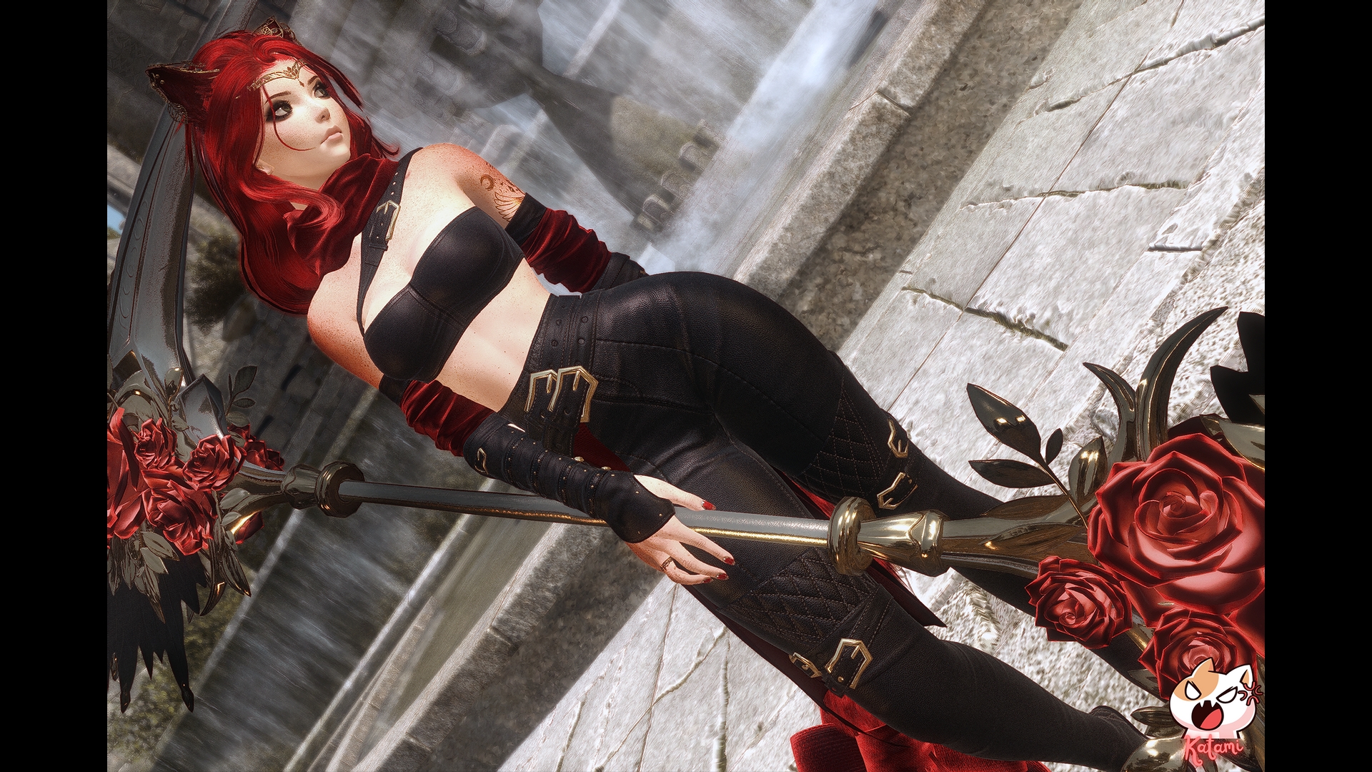 Mod Preview Image