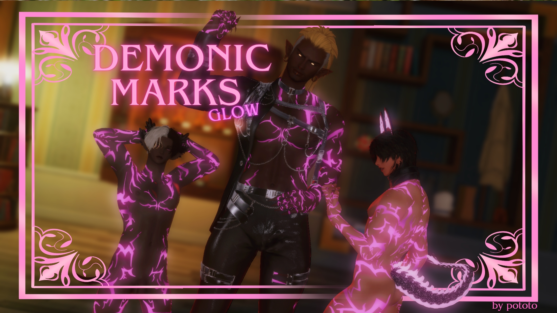 Mod Preview Image