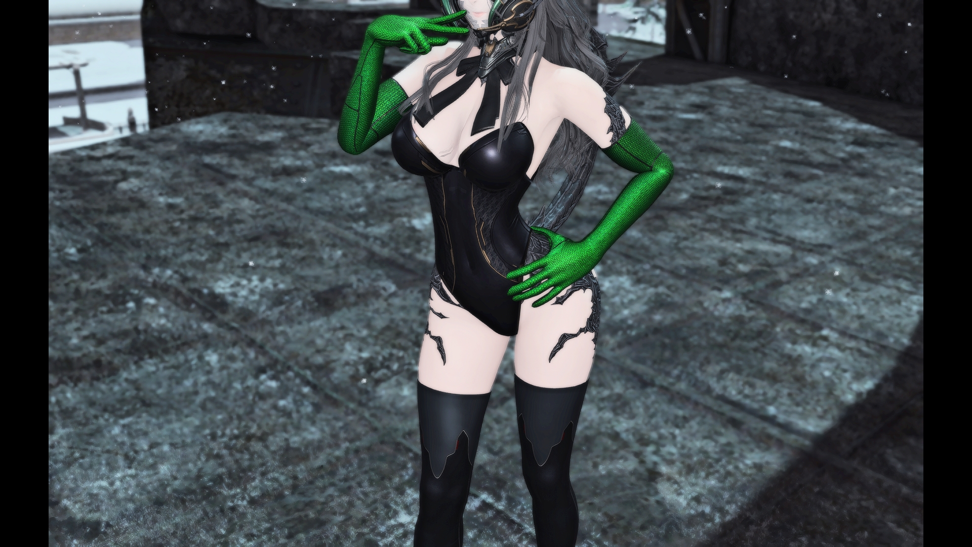 Mod Preview Image