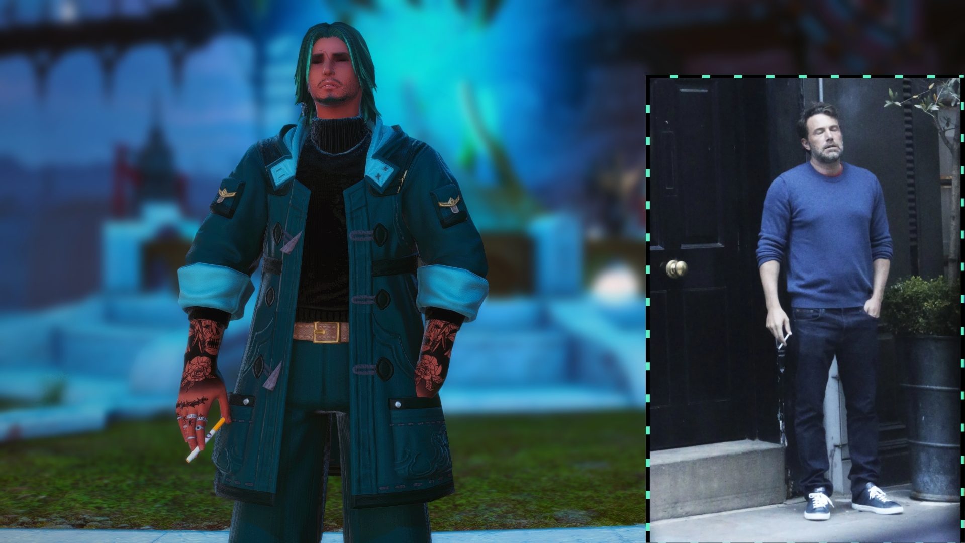 Mod Preview Image