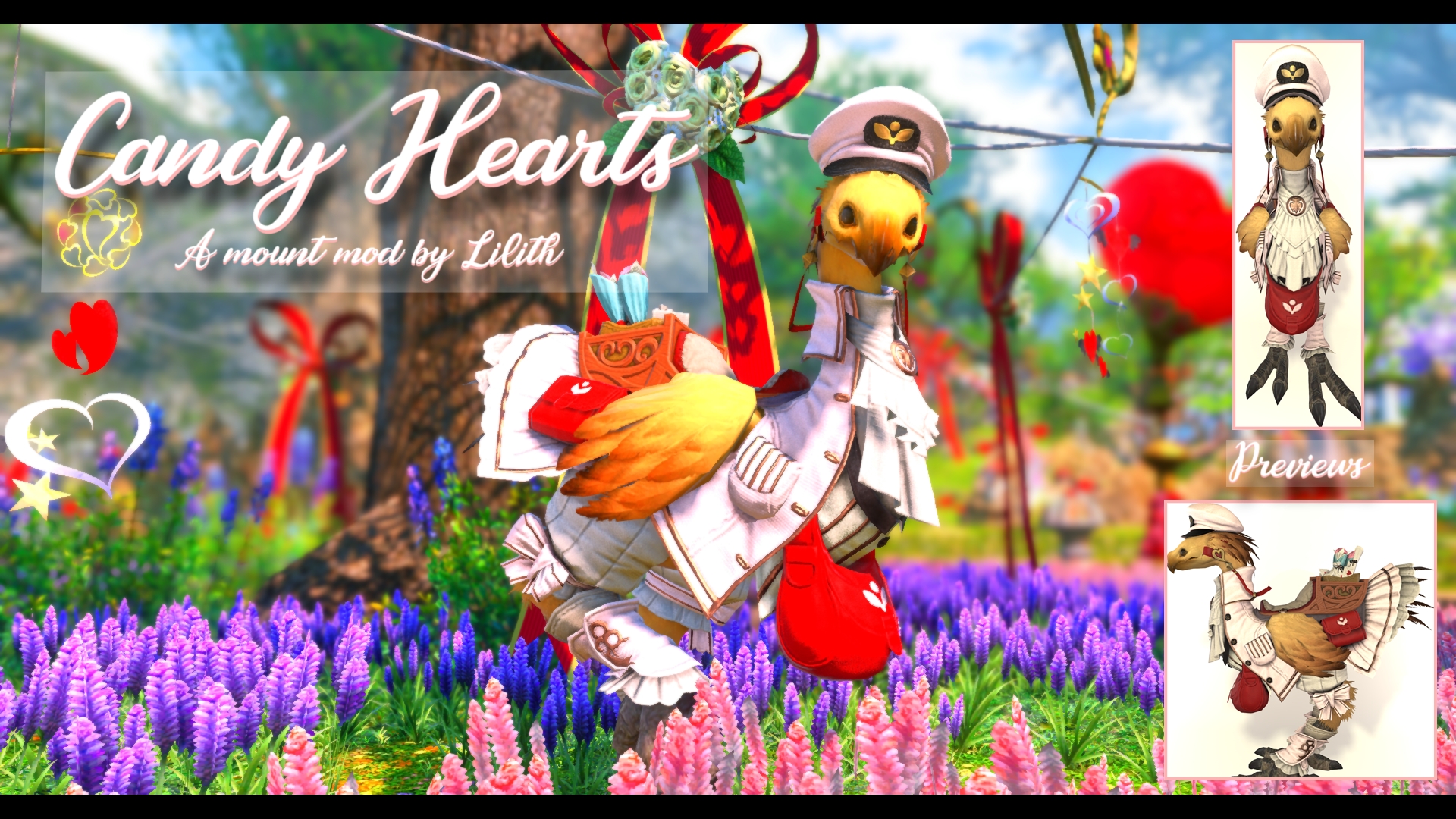 Mod Preview Image